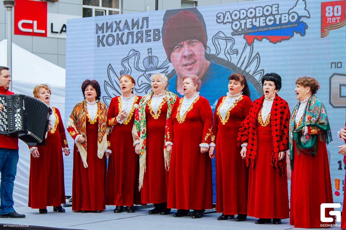 Краснодарский турнир по силовому экстриму "Сила дворов 2023" 7