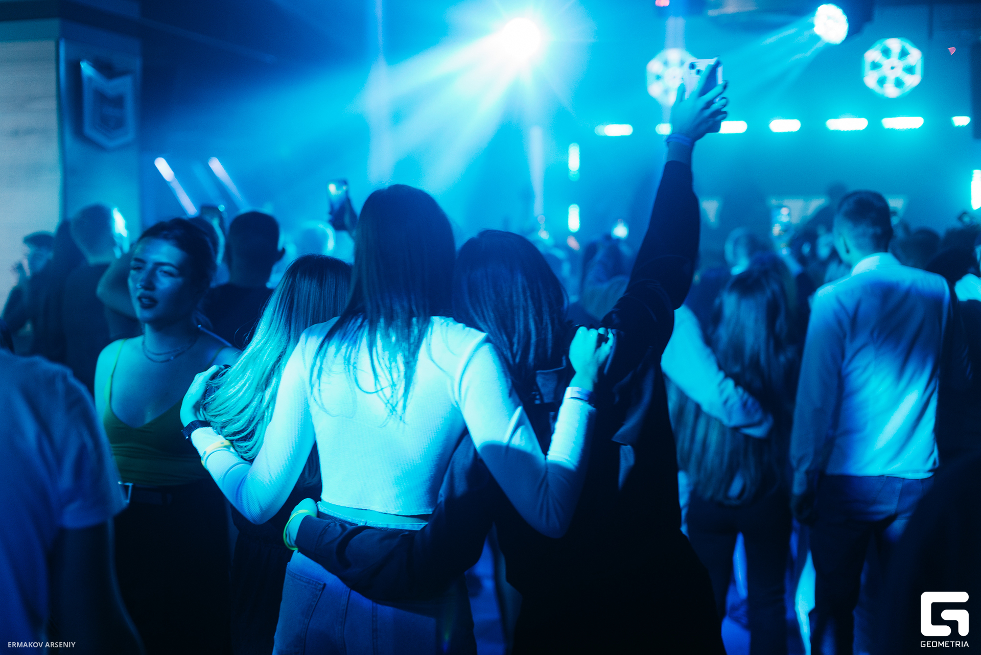 053 20231012 182215 ermakov.jpg