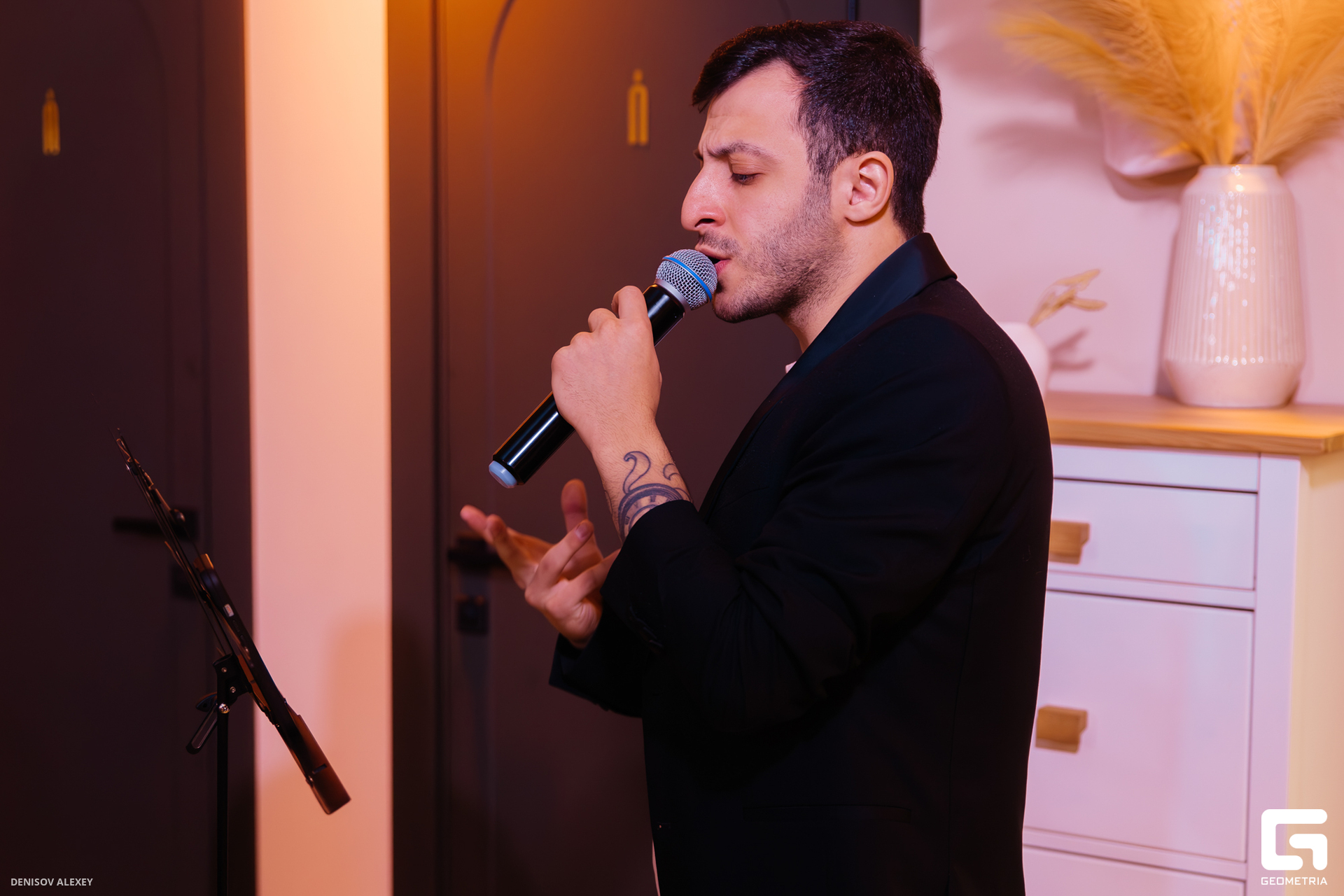 P18A2616-Улучшено-Ум. шума.jpg