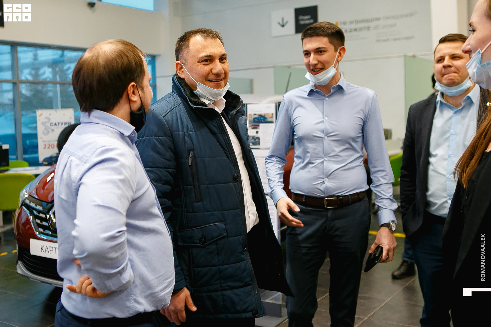 109  210311 190710_Романова.jpg