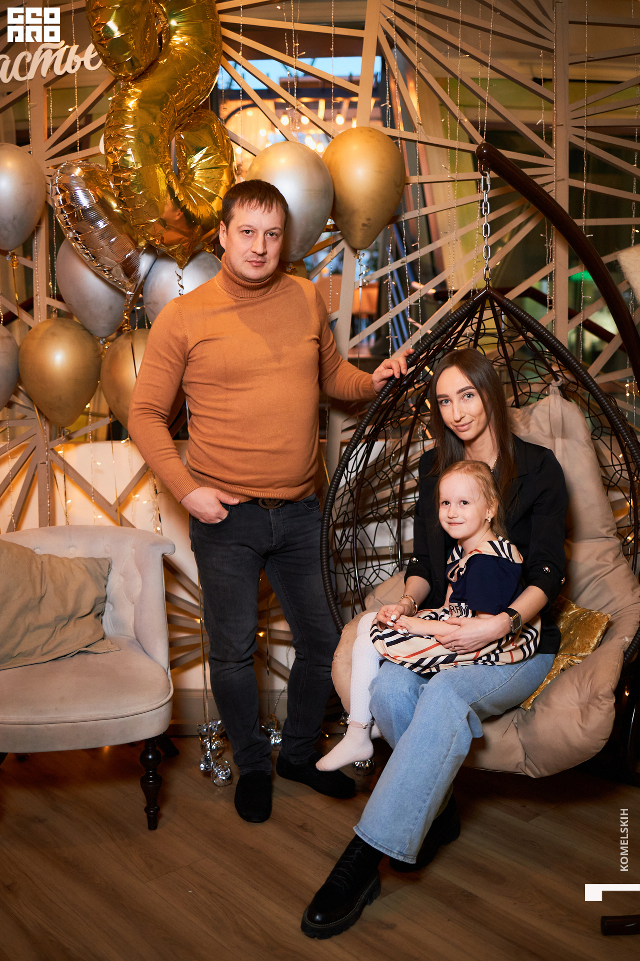 008-08_03_2022-18-32-50 - Komelskih.jpg