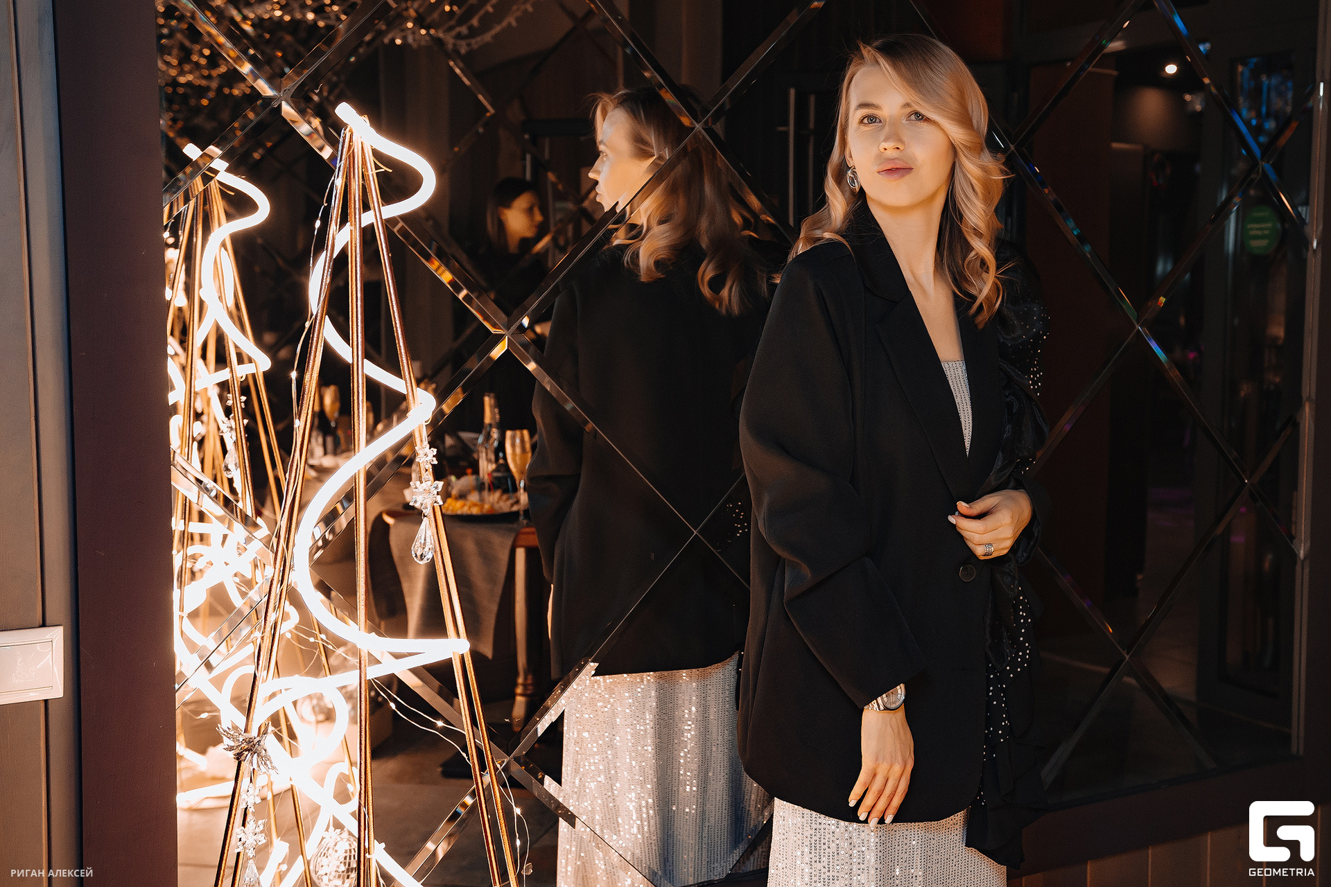 Мишель НГ 2024 00021.jpg