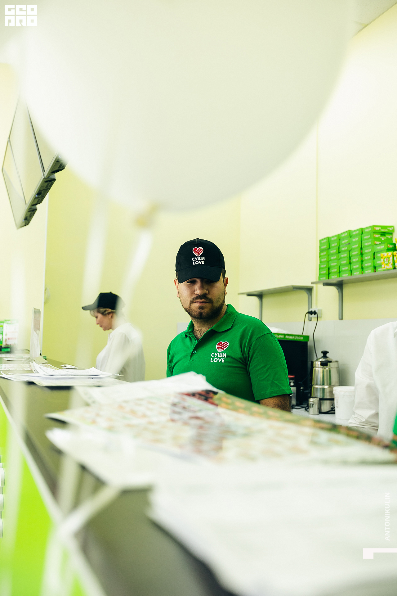 untitled shoot-3970.jpg