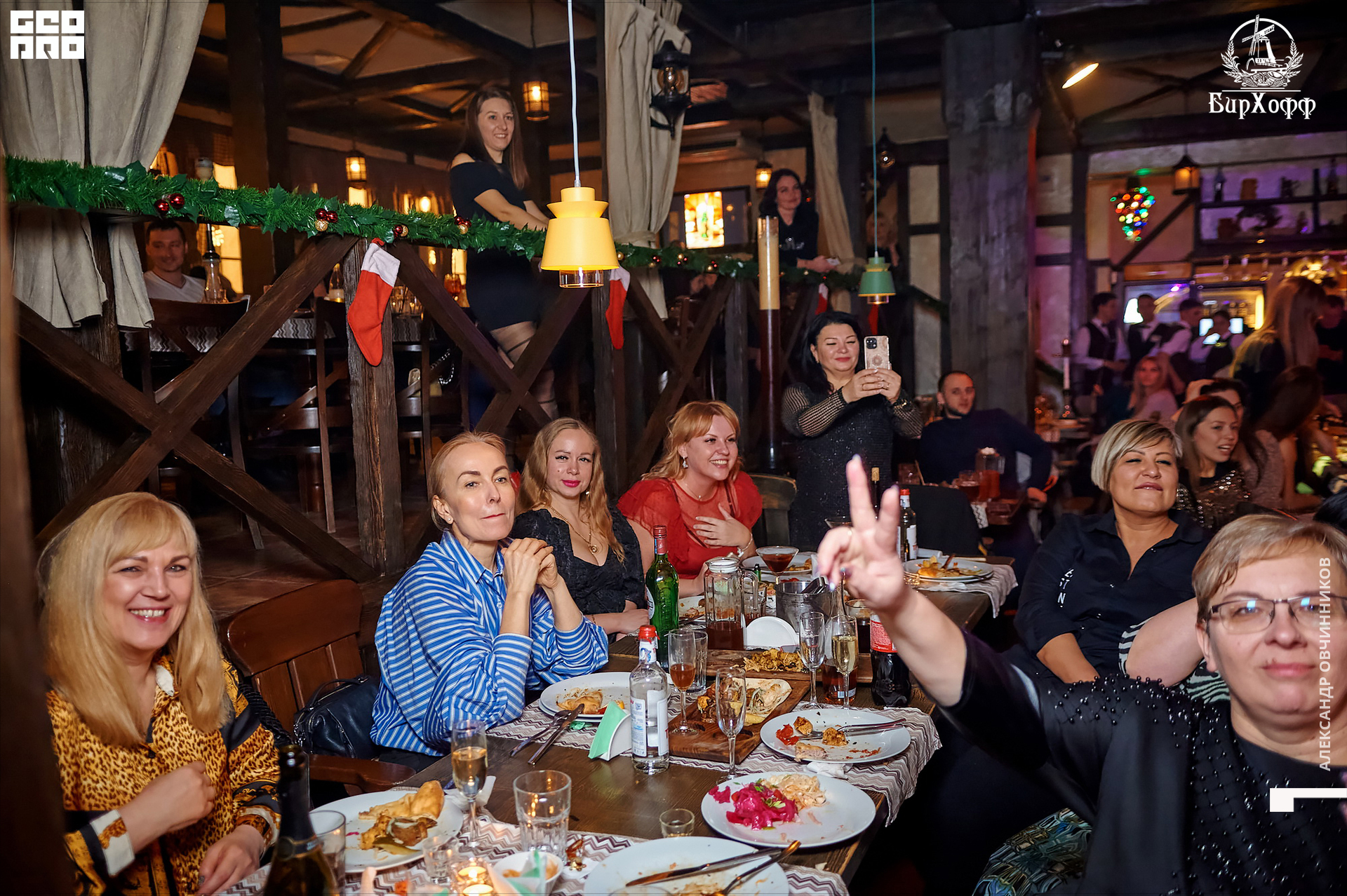 Фото 253 копия.jpg