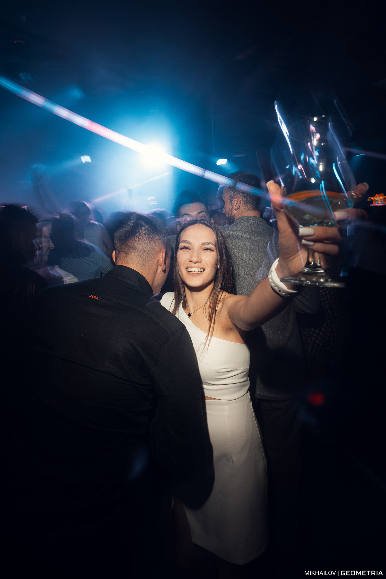 040-280724-2828 -Mikhailovweb.jpg