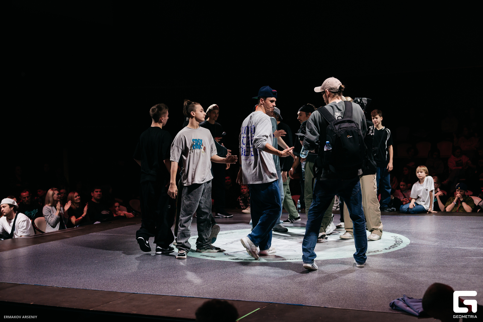 379 20231210 205130 ermakov.jpg