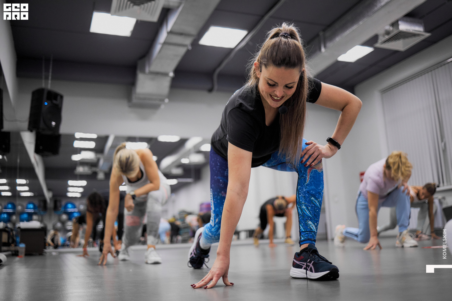 055-2021_10_15-18-38-35 - Komelskih.jpg