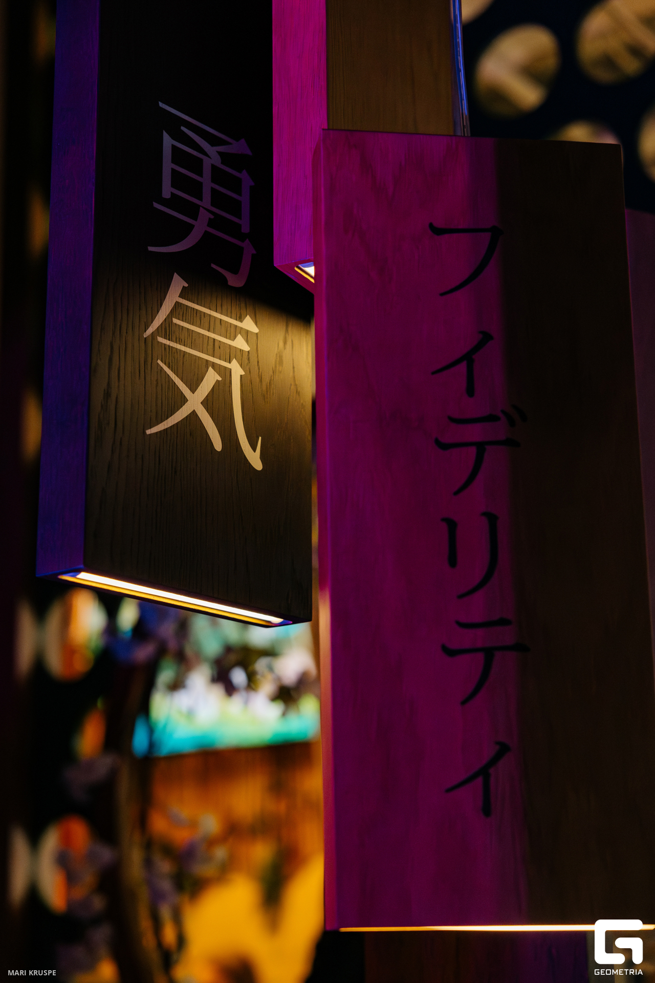 MARI6387-Улучшено-Ум. шума.jpg