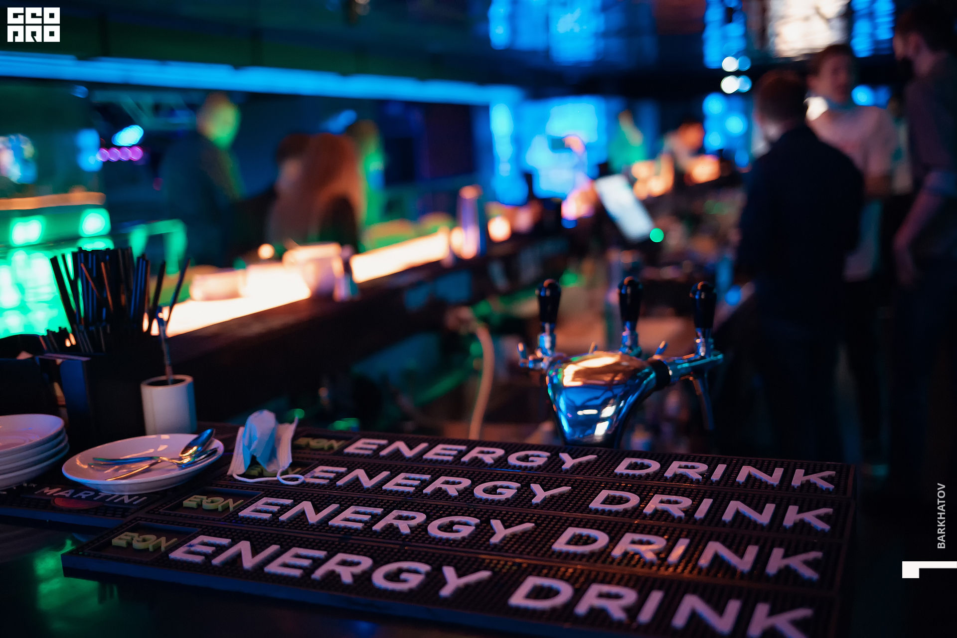 049 22.02.2021 @mibiyl.jpg