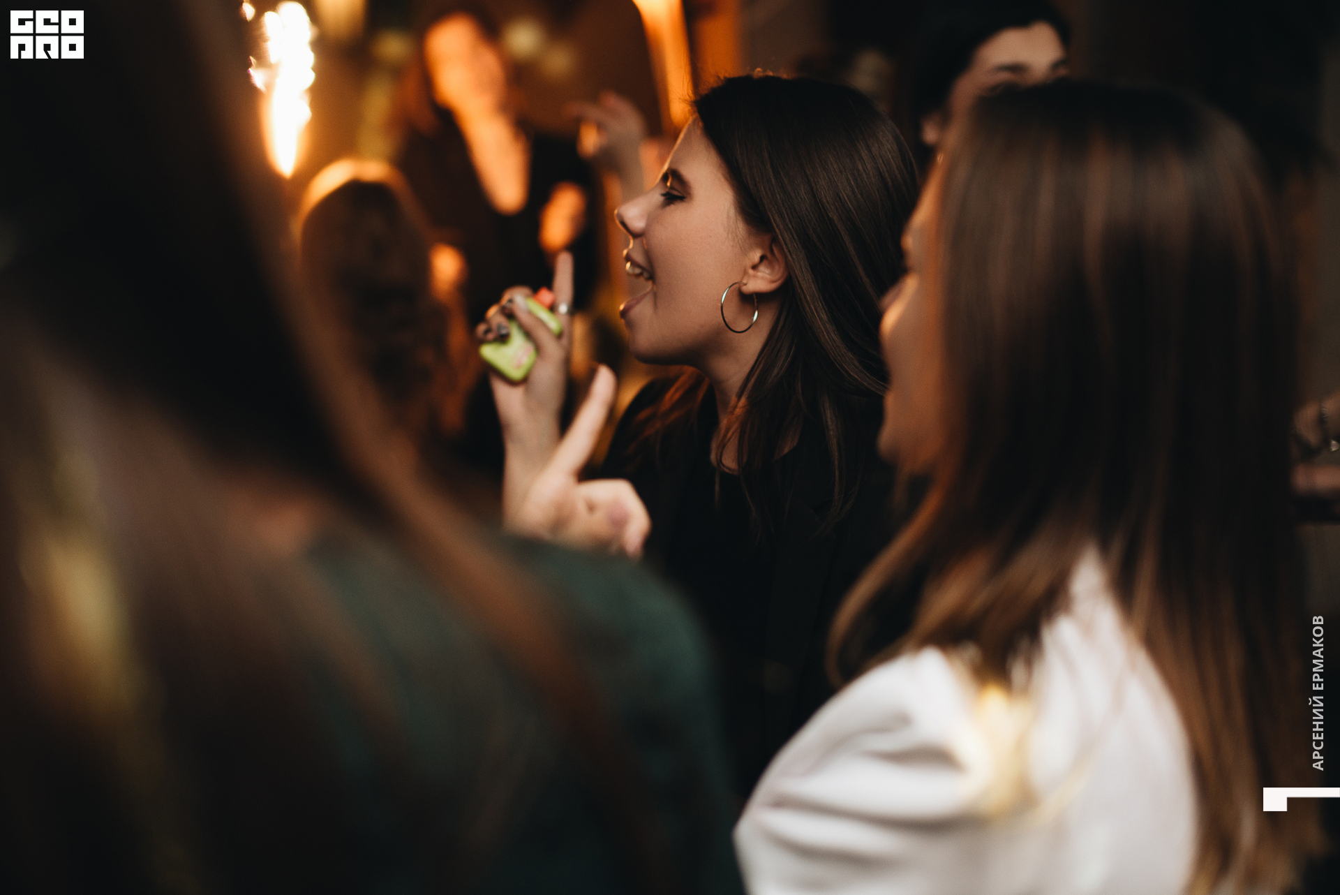 061 2022-09-27-225043_arseniyermakov.jpg