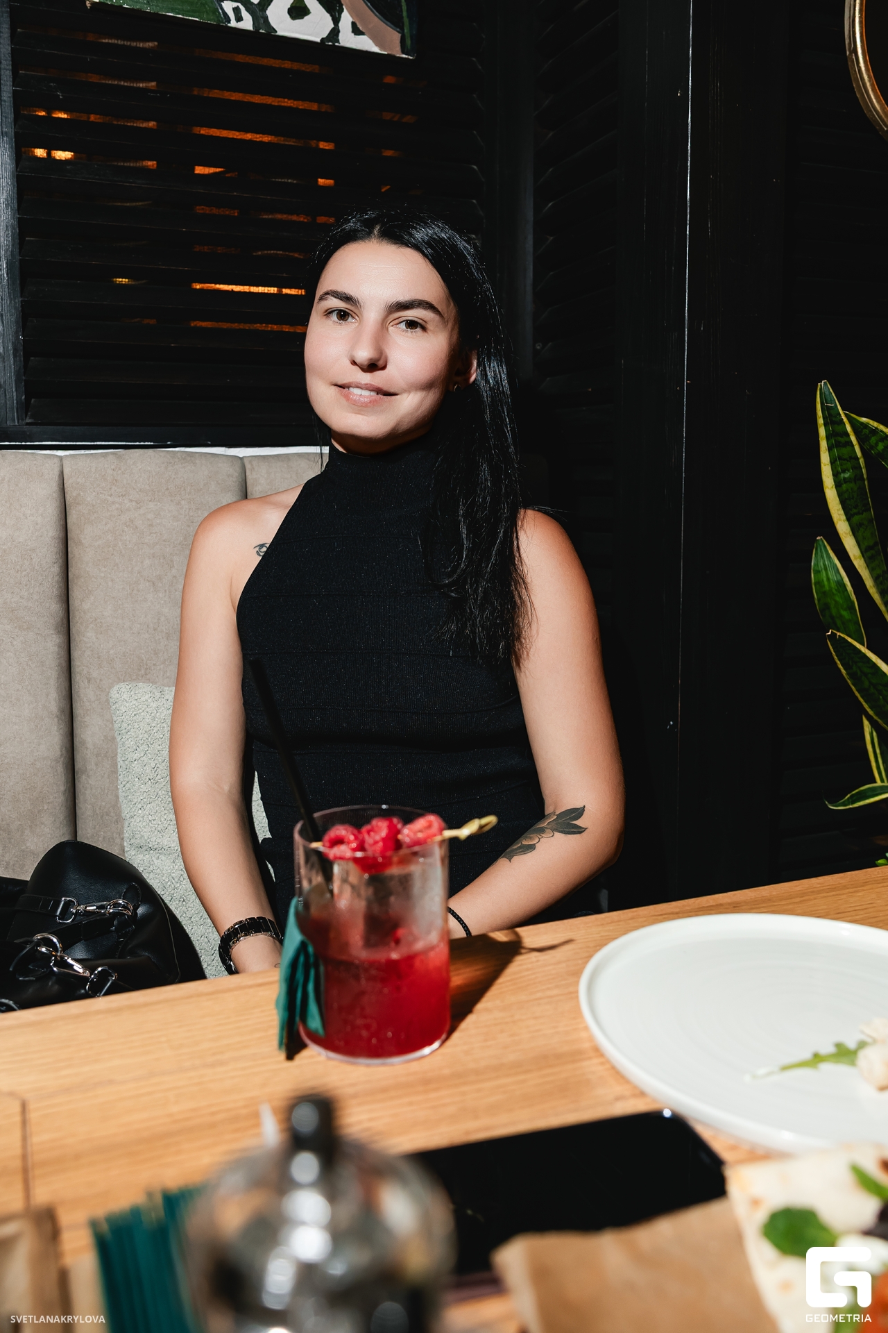 2025-08-01 21-00-00_Krylova_019.jpg