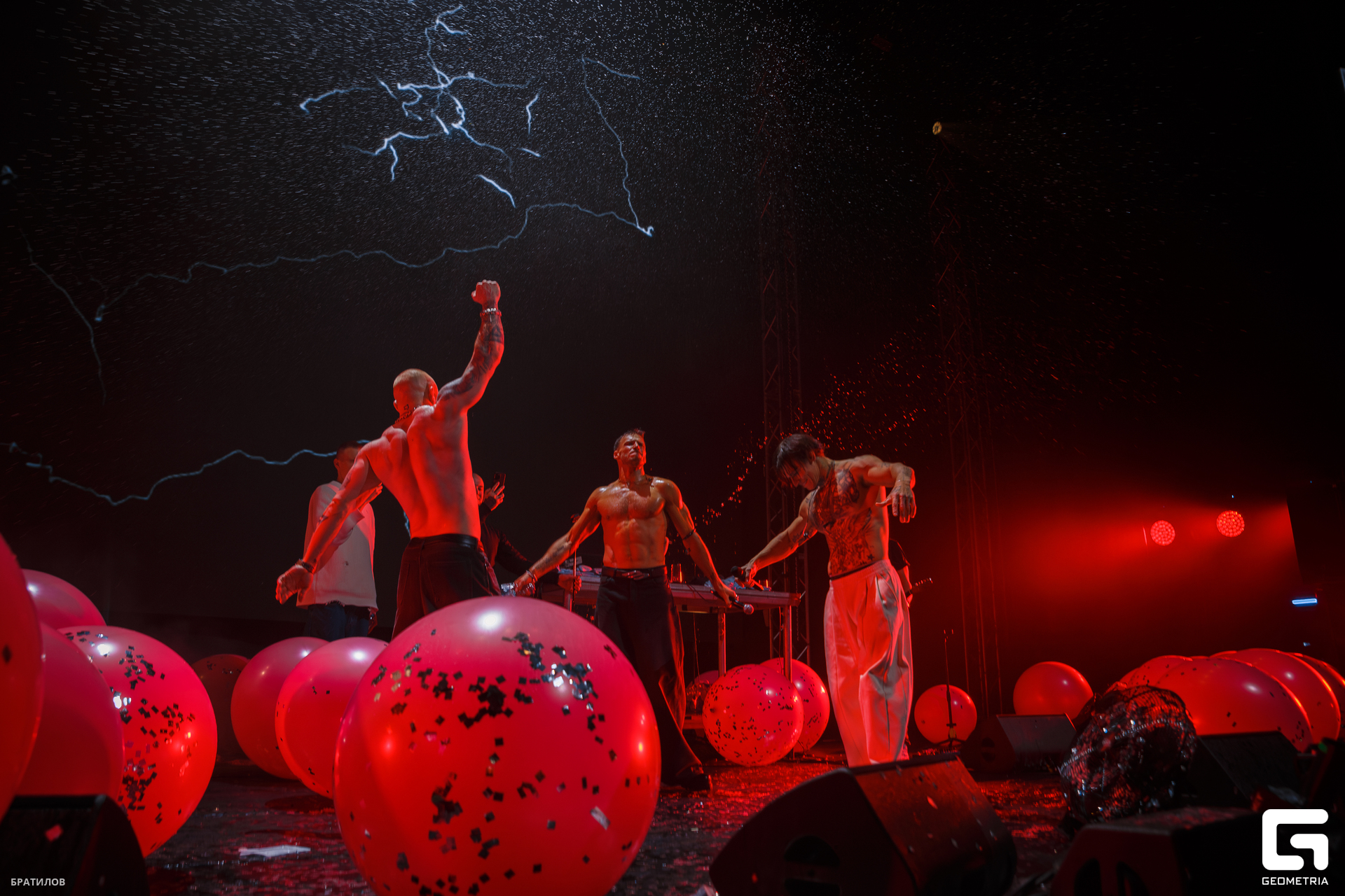 210 - 06_12_24 - 22_30_08 - Bratilov.jpg