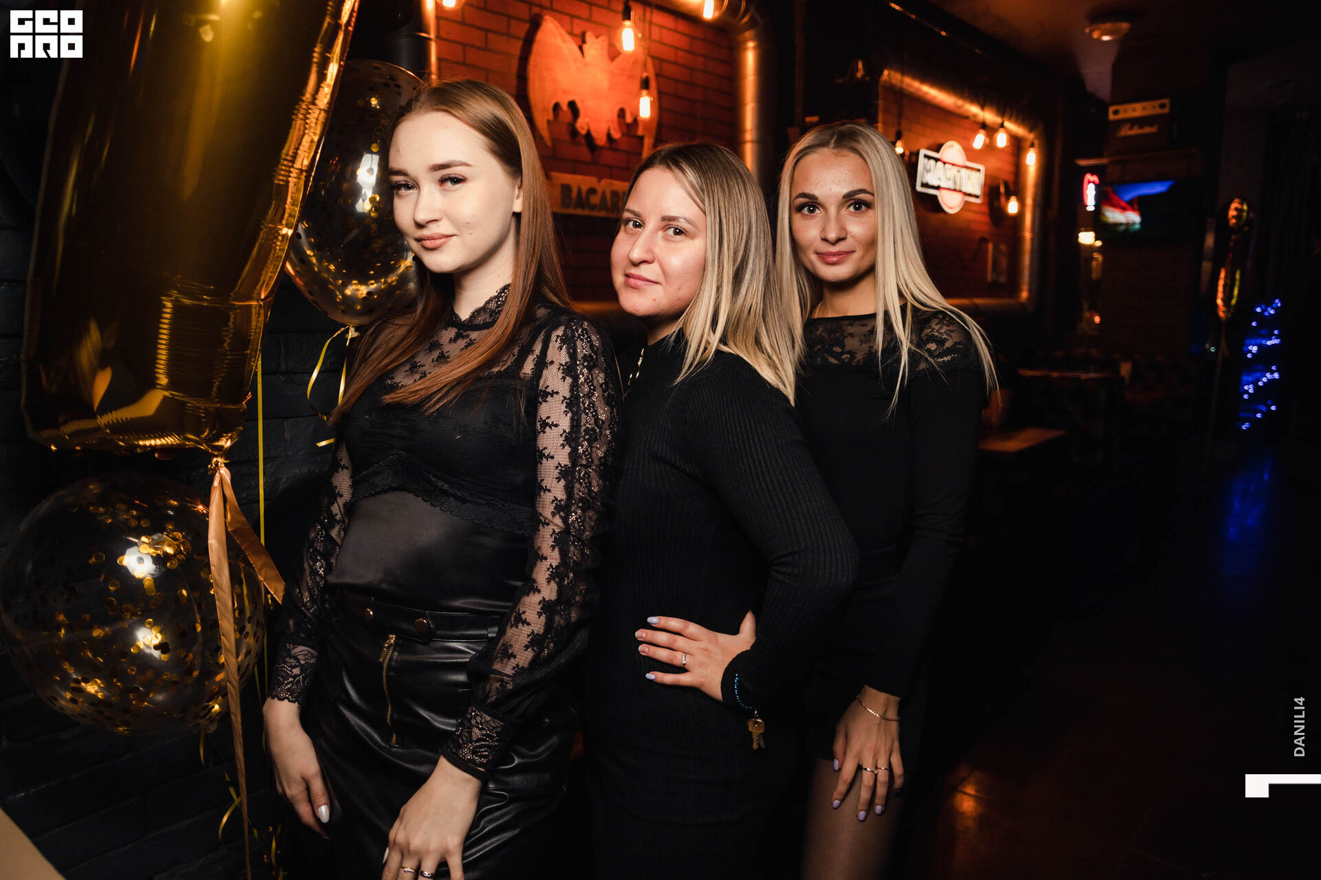 День Рождения Кузня-119.jpg