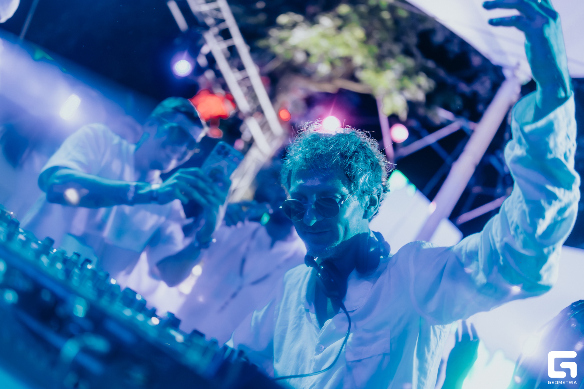 @dmitry_chuntul [White party 2025 NIGHTl]-0548.jpg