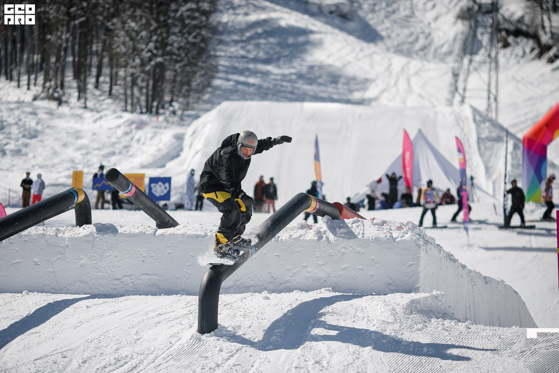 788A9534 копия.jpg