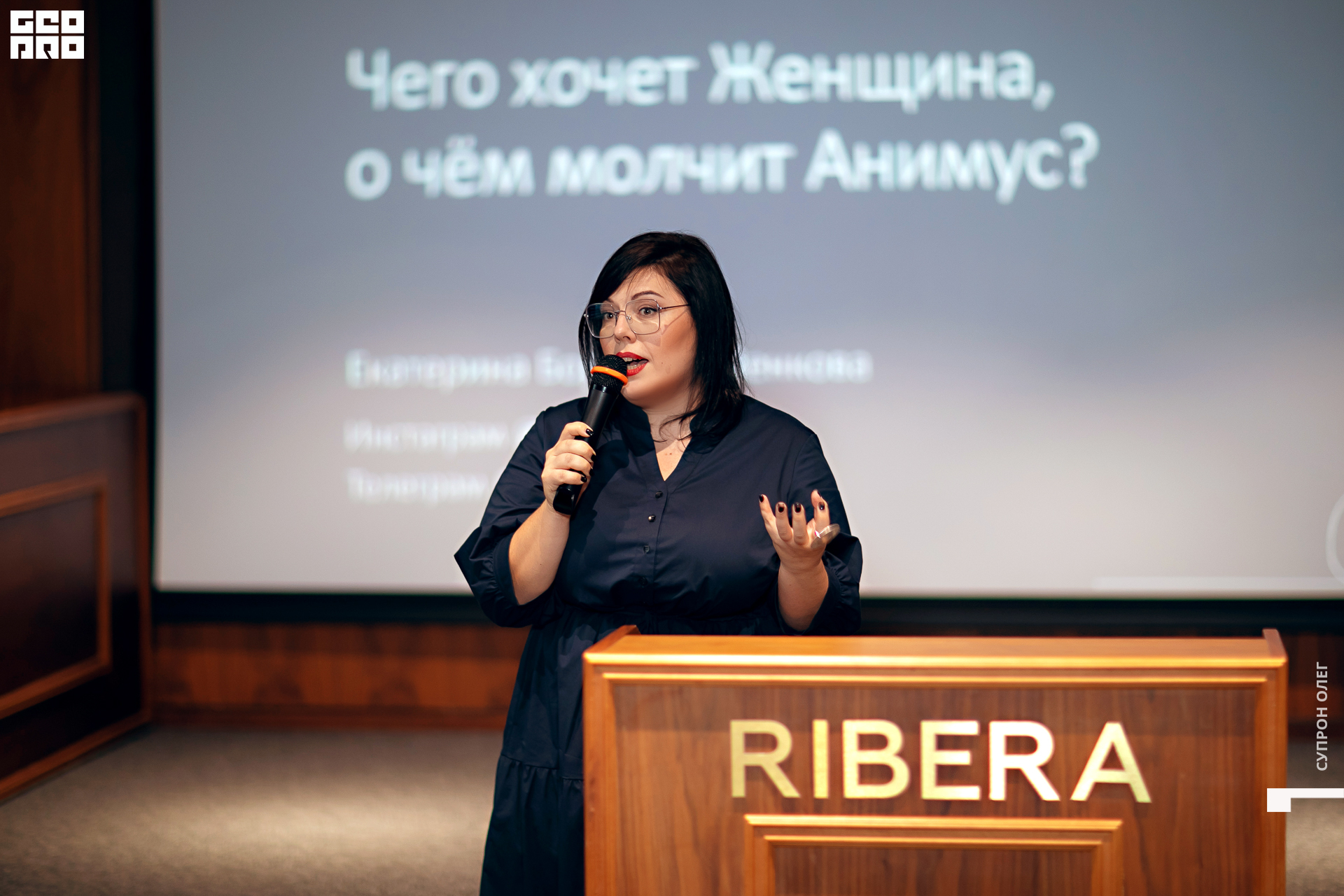 0N5A0422 копия.jpg