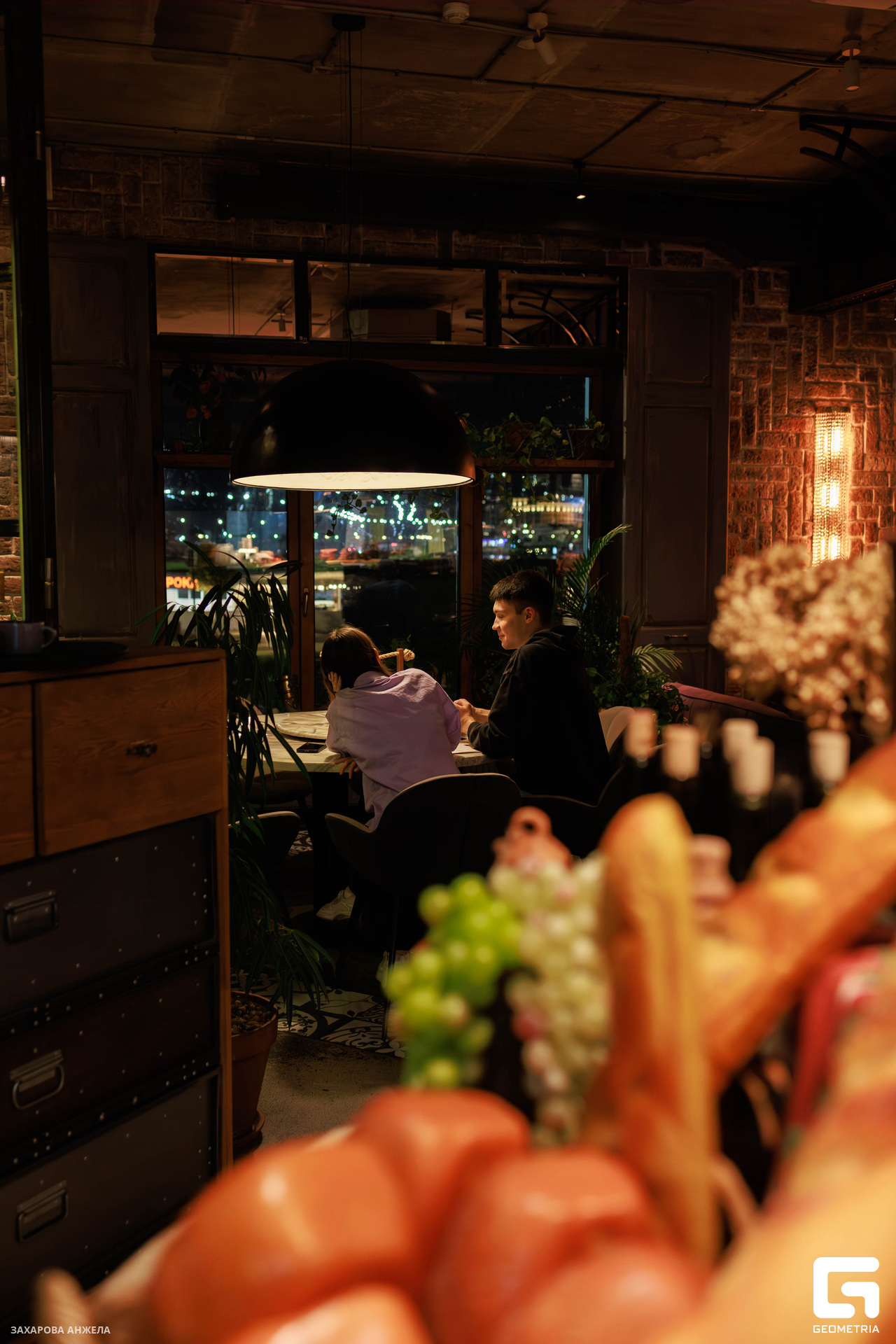 IMG_8443-Улучшено-Ум. шума.jpg