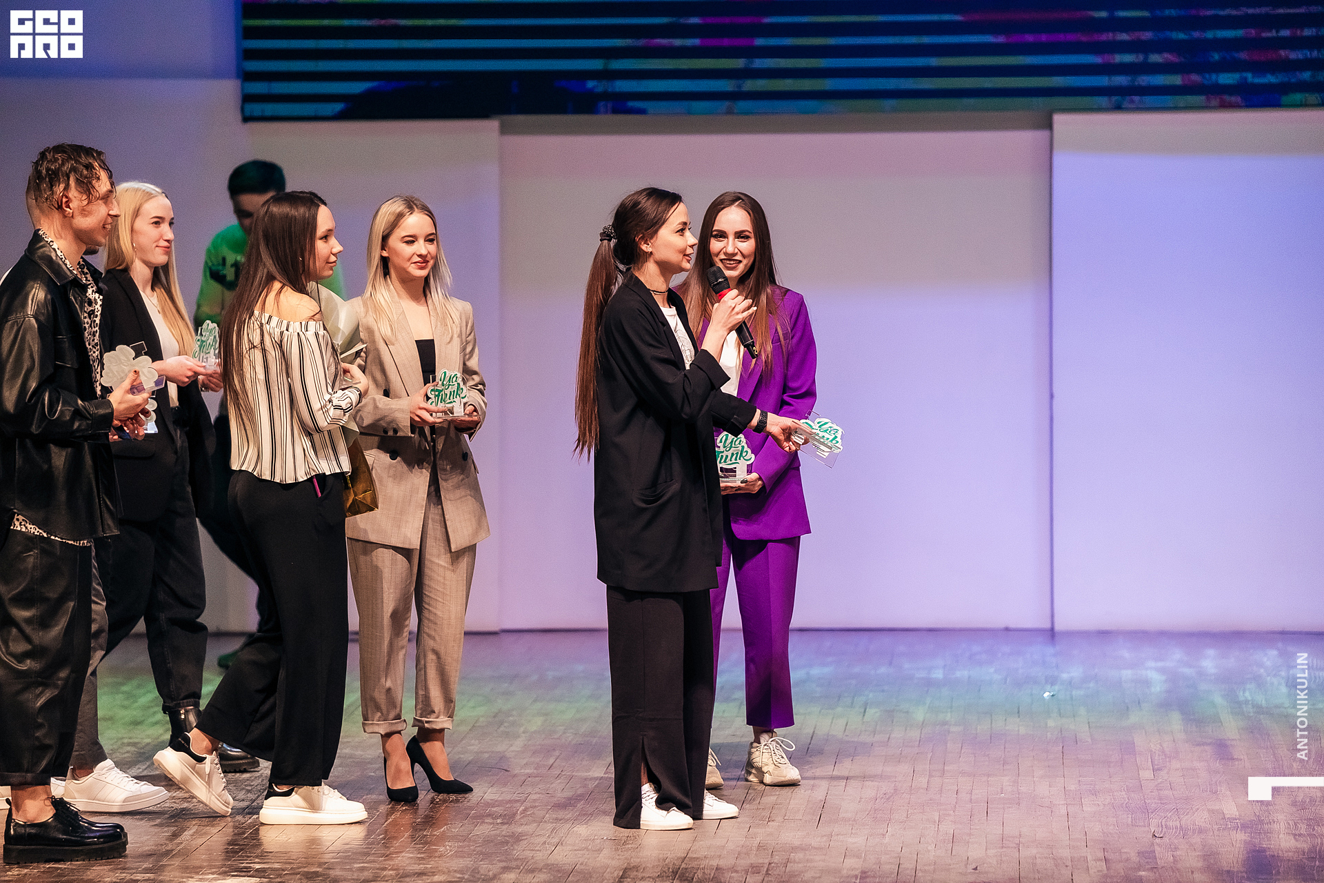 untitled shoot-1112.jpg