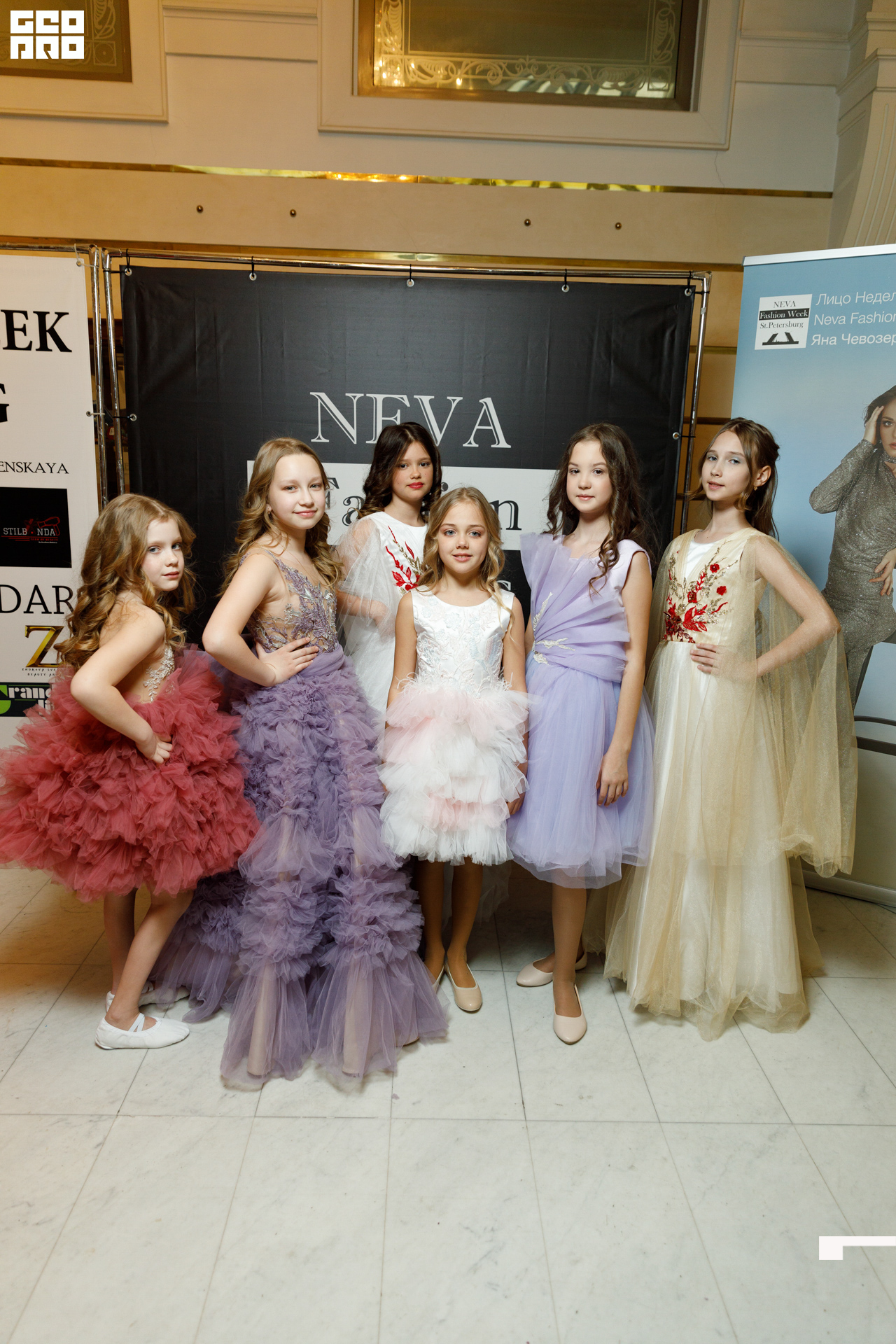 Нева_День 2-65.jpg