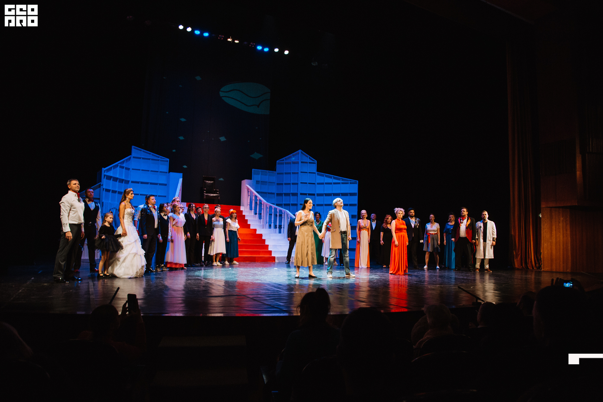 2021-11-23 21-30-12_Швец.jpg