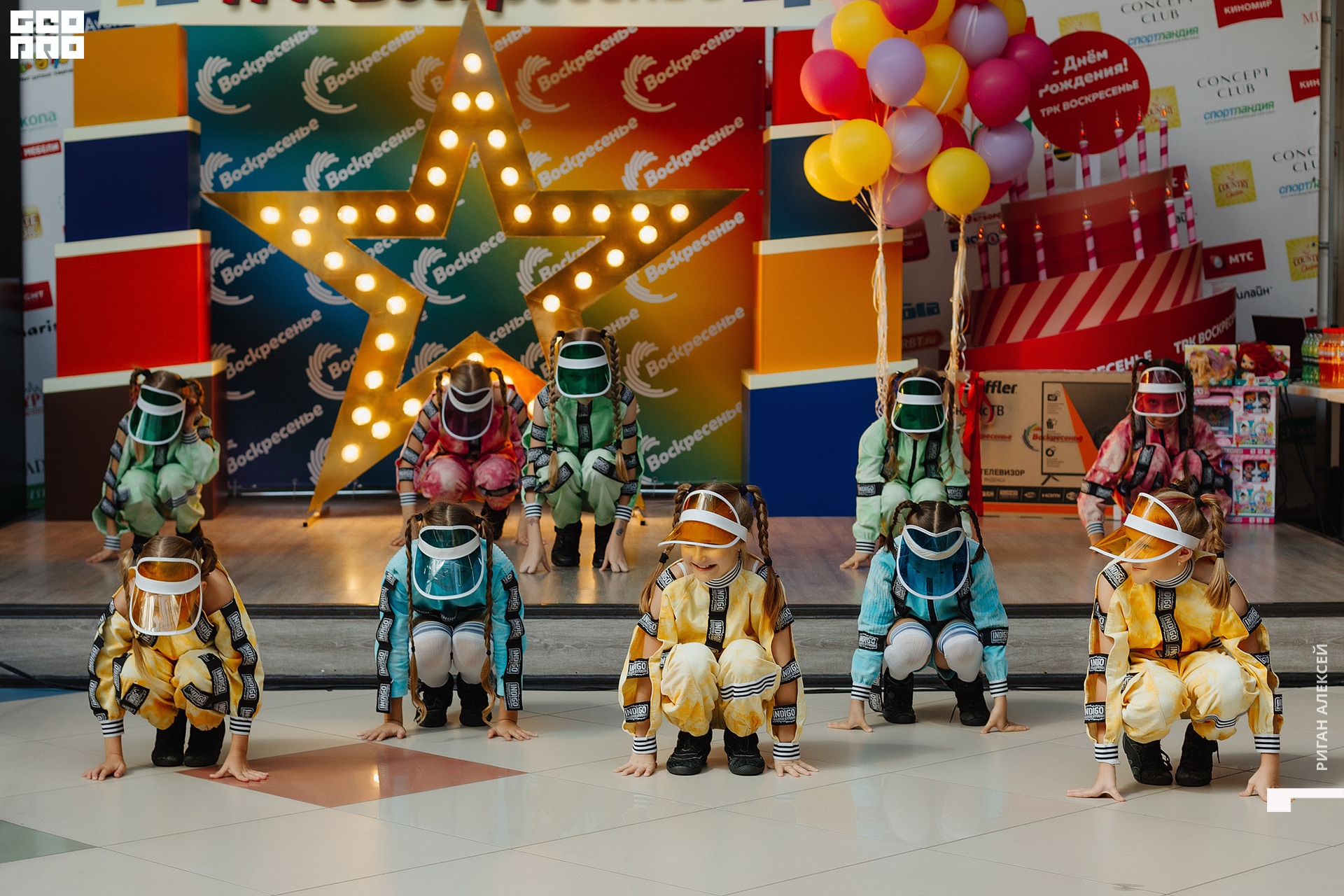 ТРК ДР 2022 00176.jpg