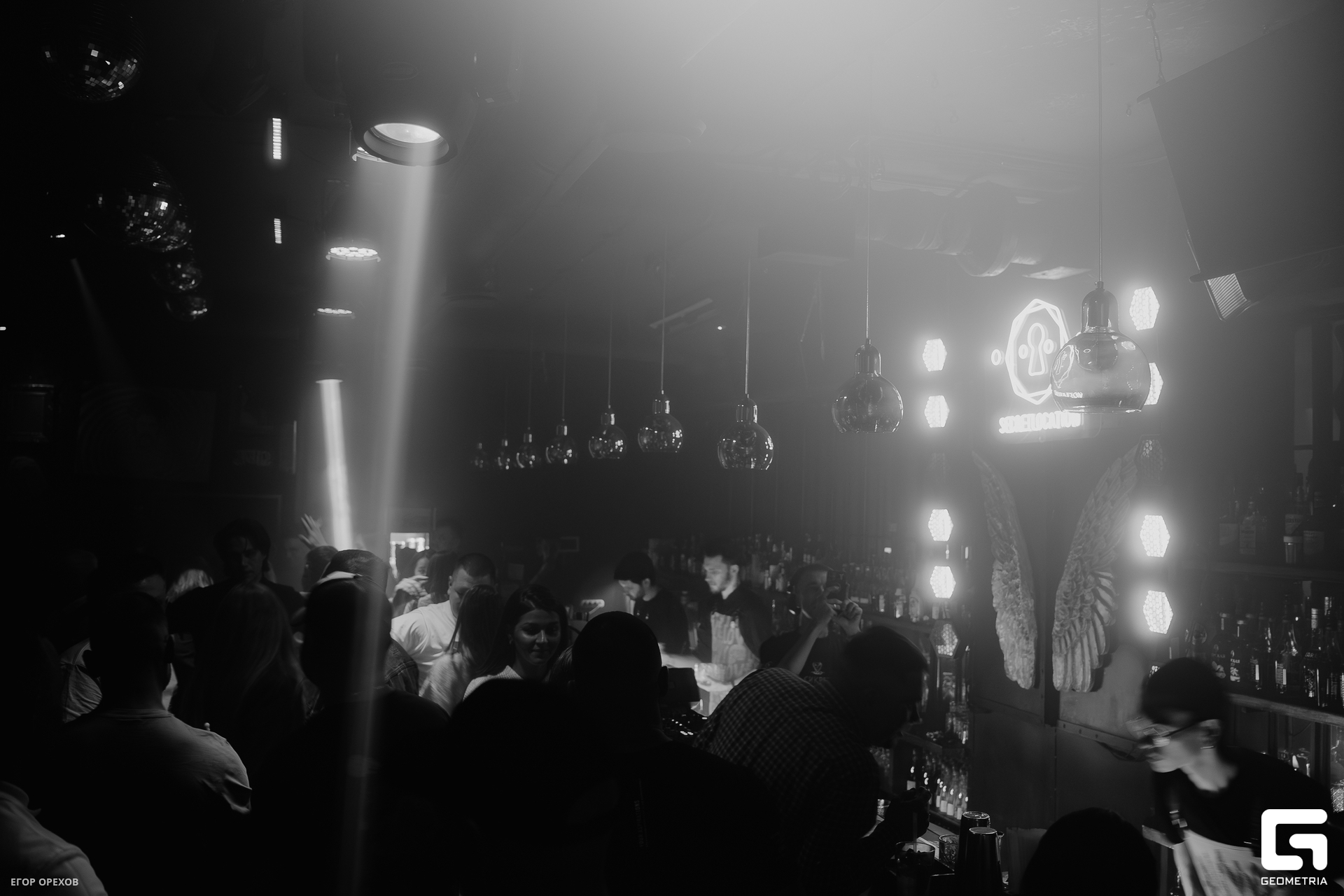 DSC04986-Улучшено-Ум. шума.jpg