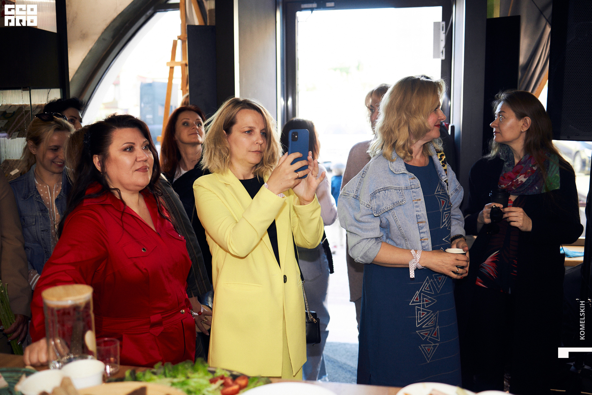 094-2021_06_04-20-15-55 - Komelskih.jpg