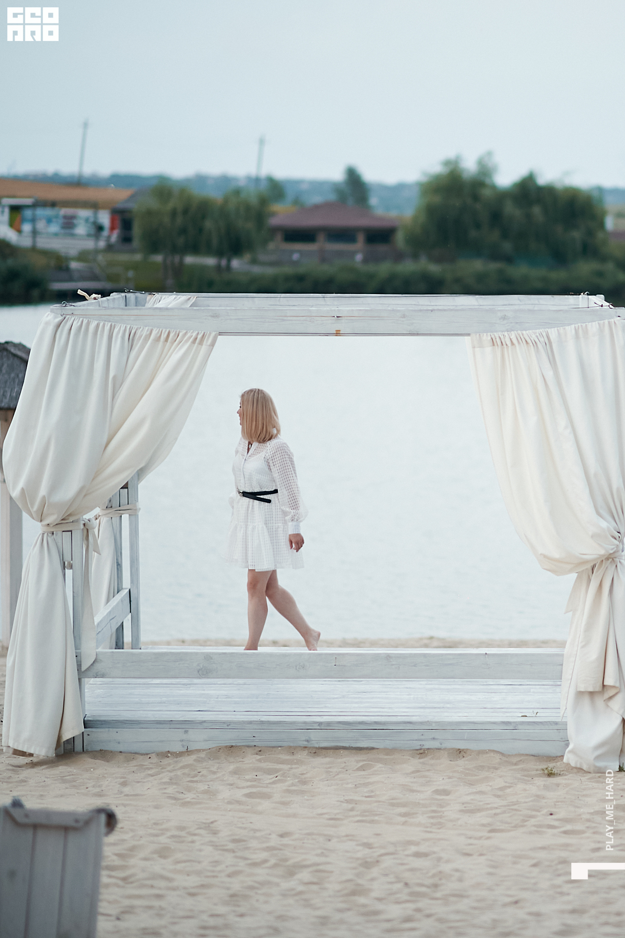 самовар 083.jpg