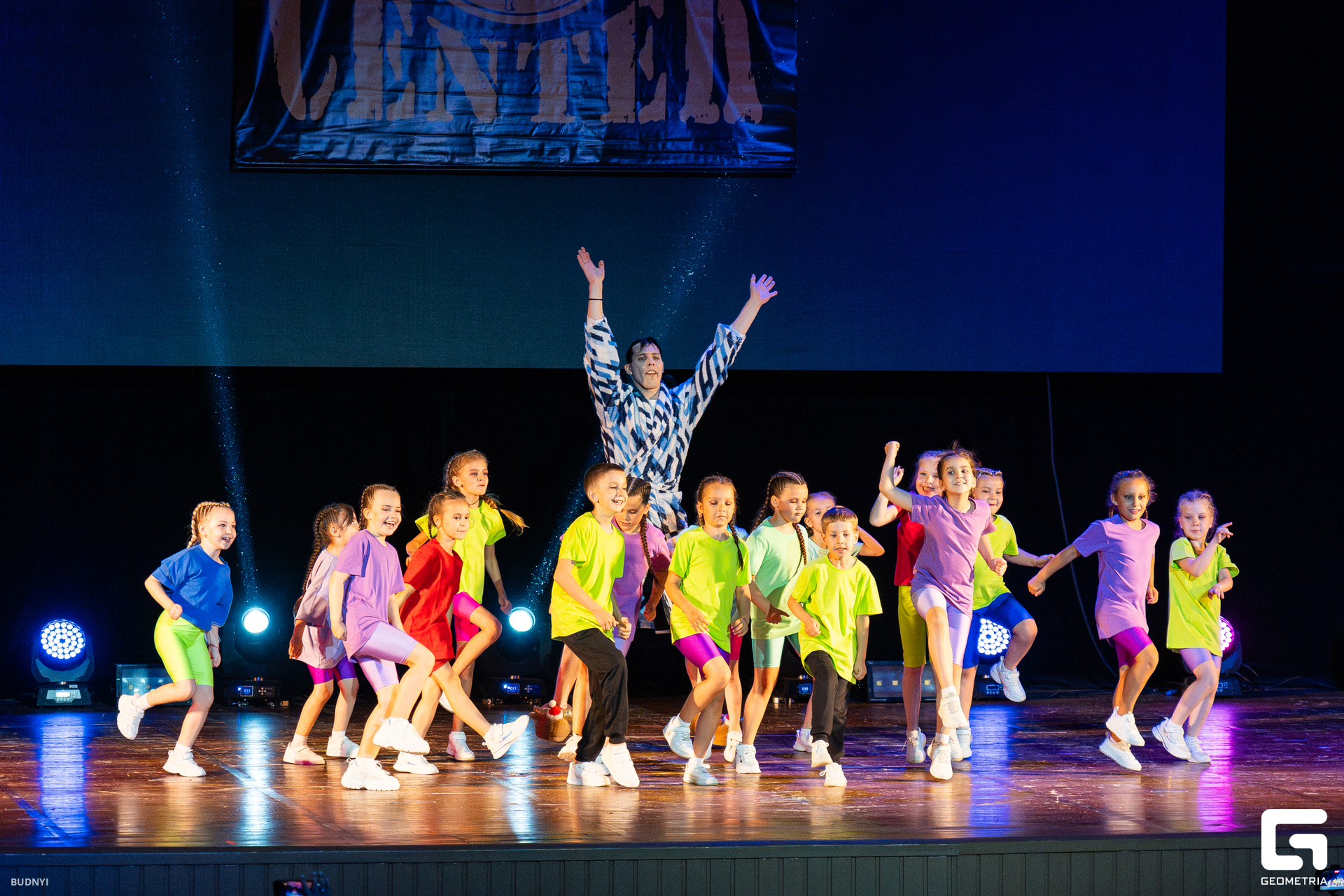 DSC08744-Улучшено-Ум. шума.jpg