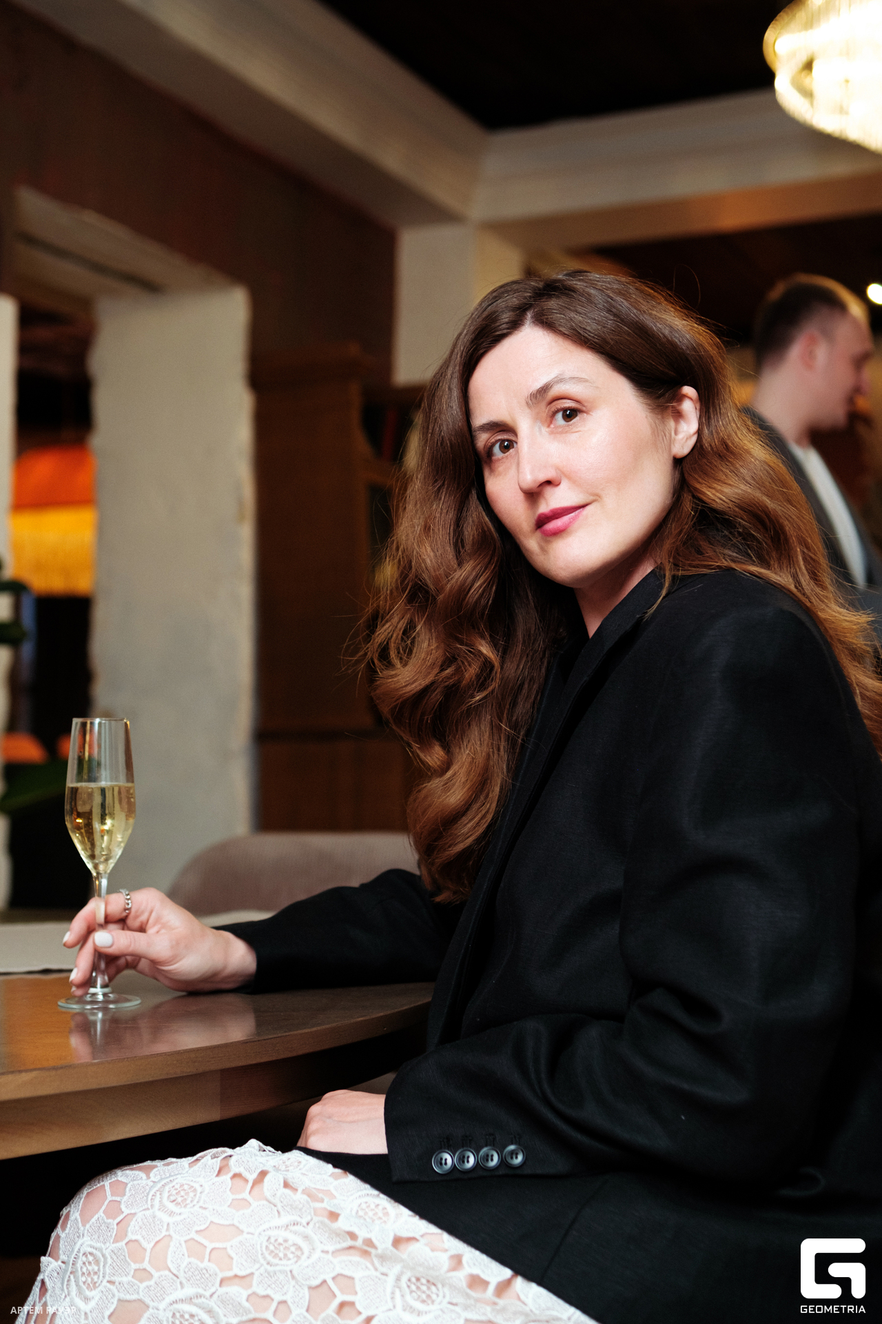 1805 Bufet_tasting-54.jpg