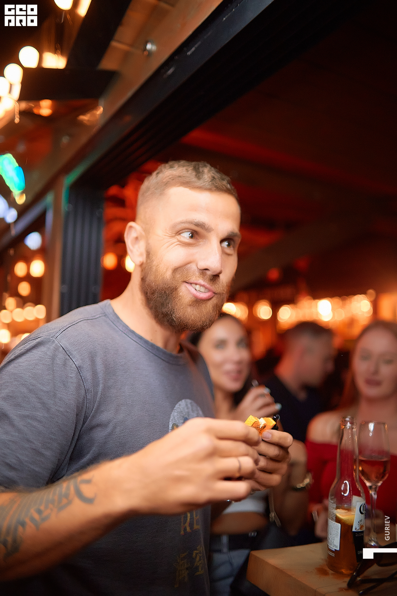 че горы090.jpg