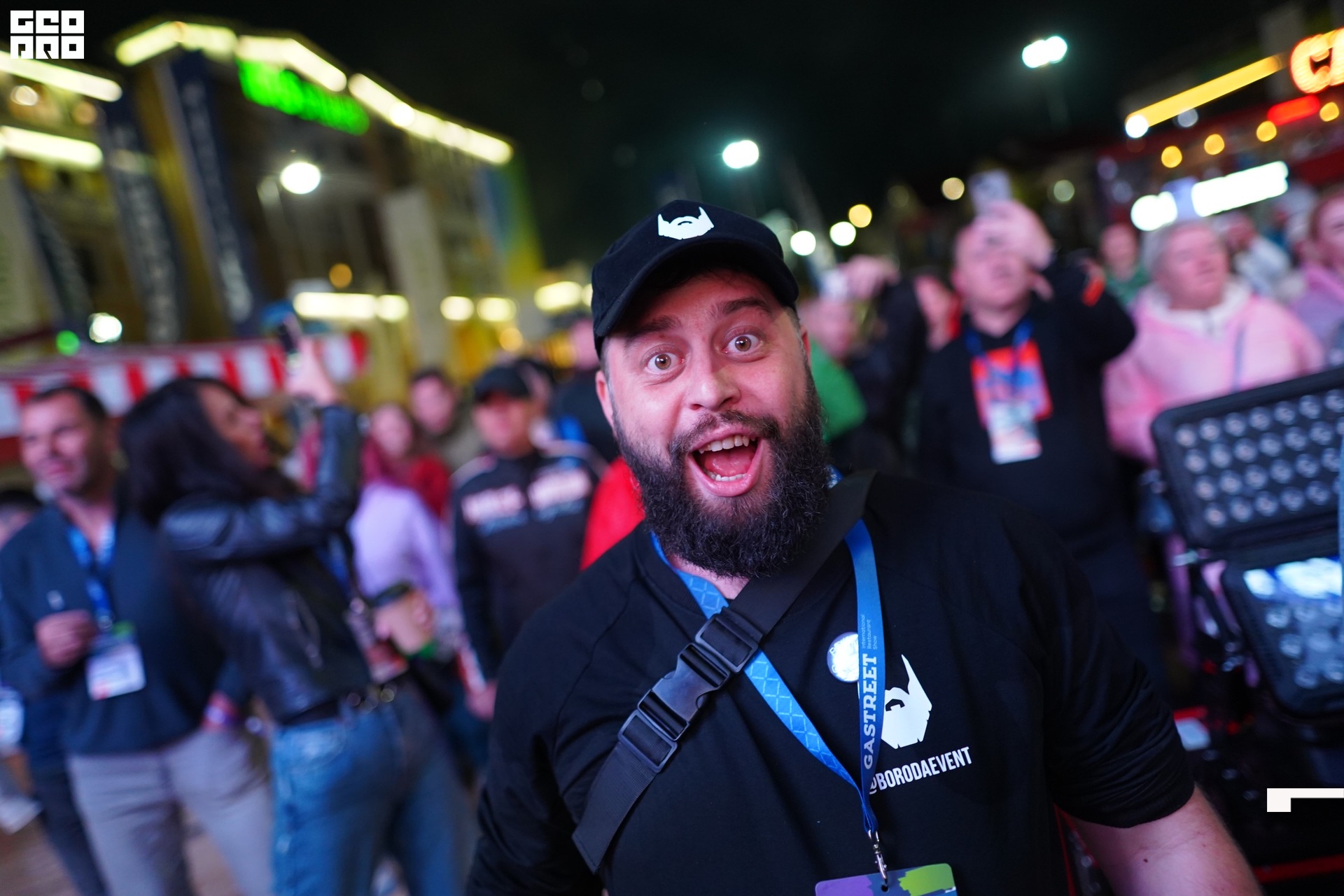 2021-06-03 08-04-27 (200).jpeg