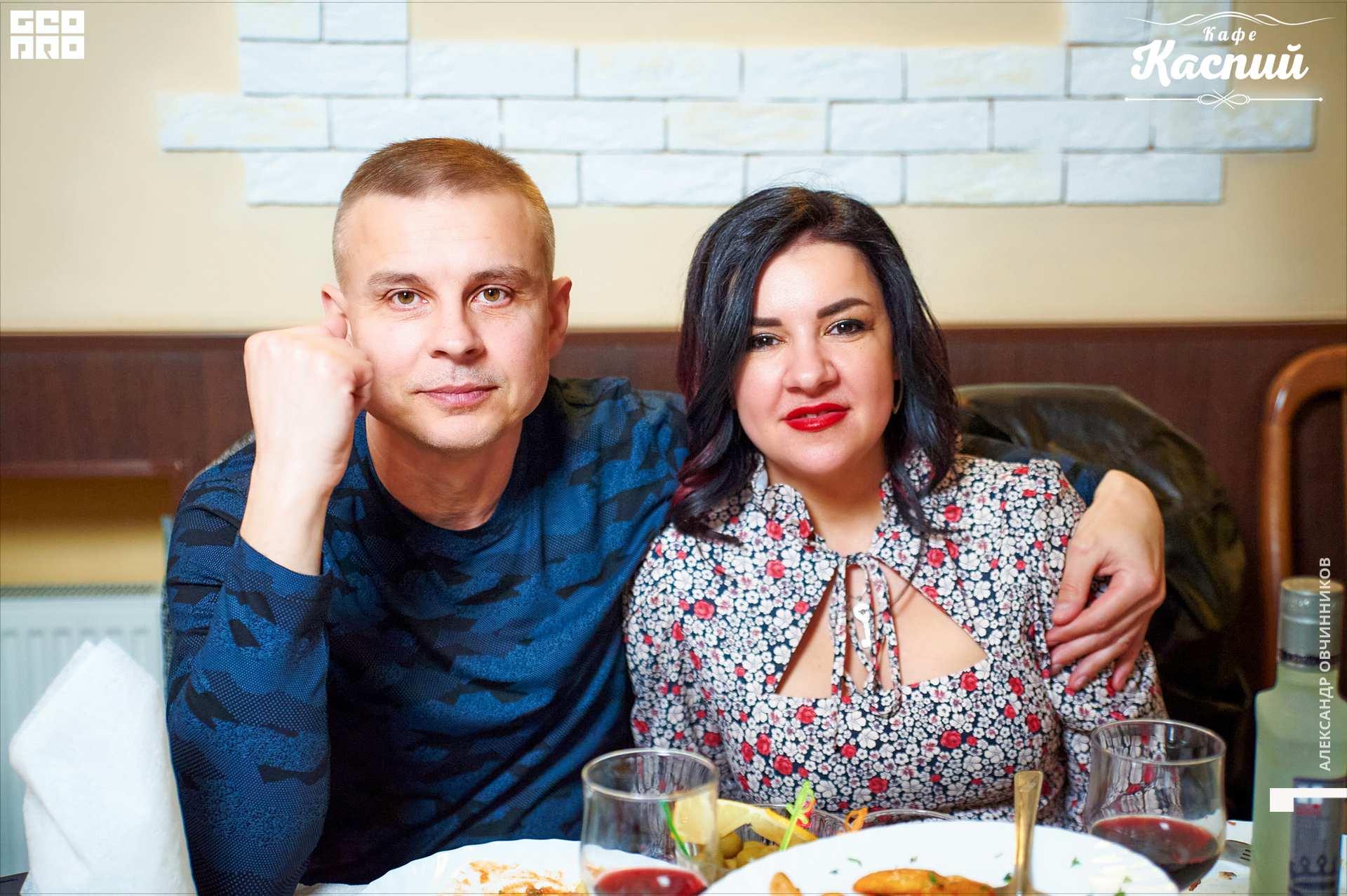 Фото 034 копия.jpg