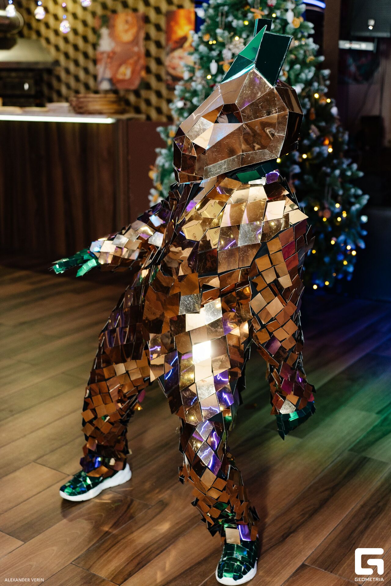 20241231 гранат 0136 AV101789.jpg