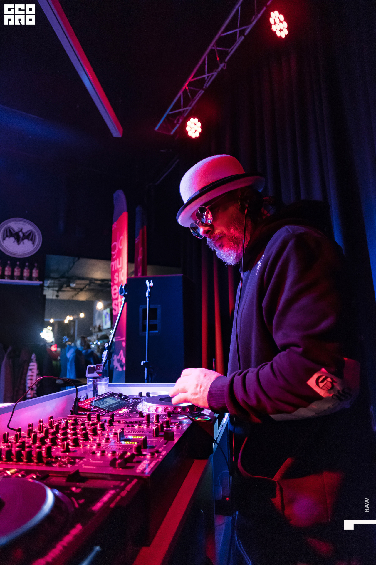 788A0815 копия.jpg