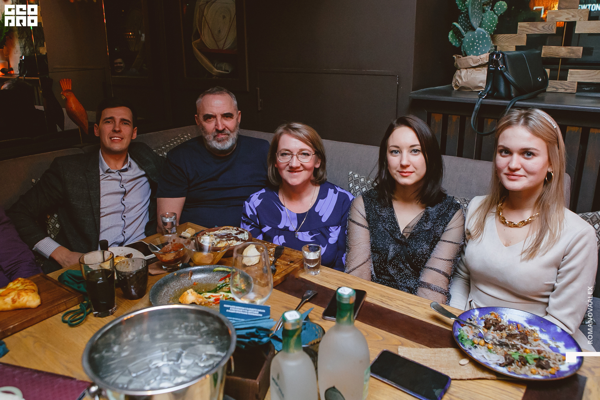 073  ale_romanova.jpg