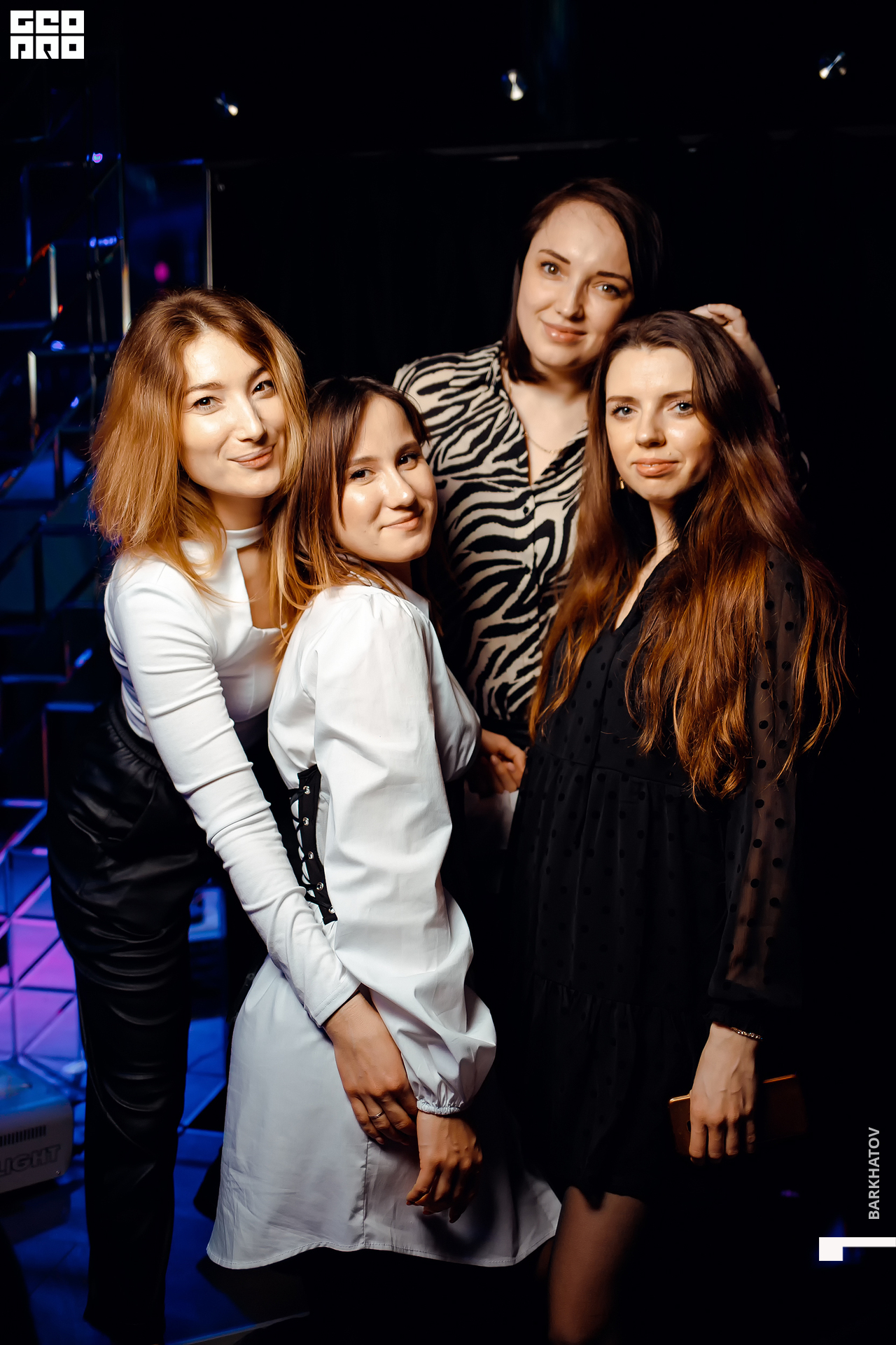 037 08.03.2021 @mibiyl.jpg