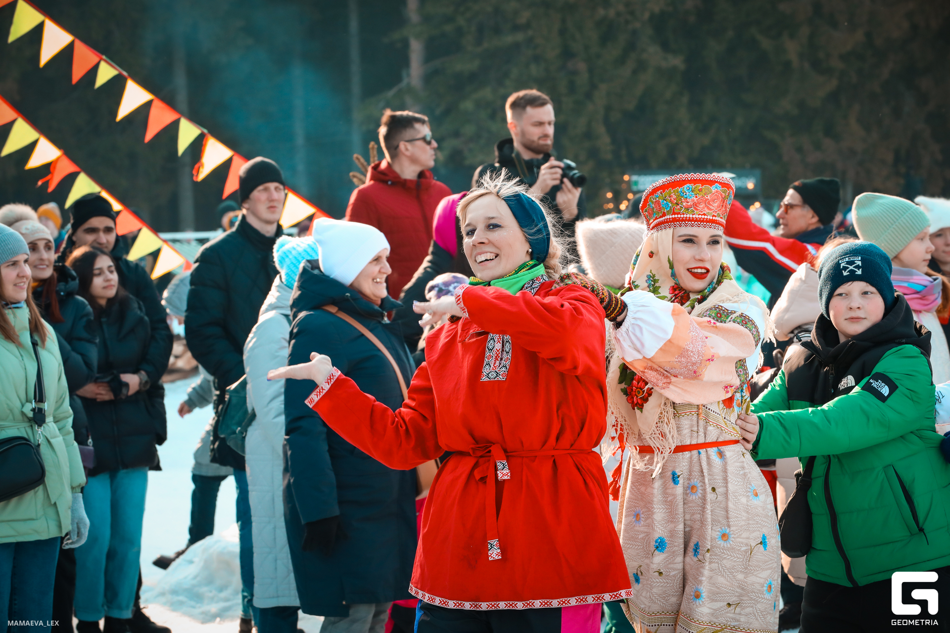 2024-03-18 21-27-31 (61).JPG