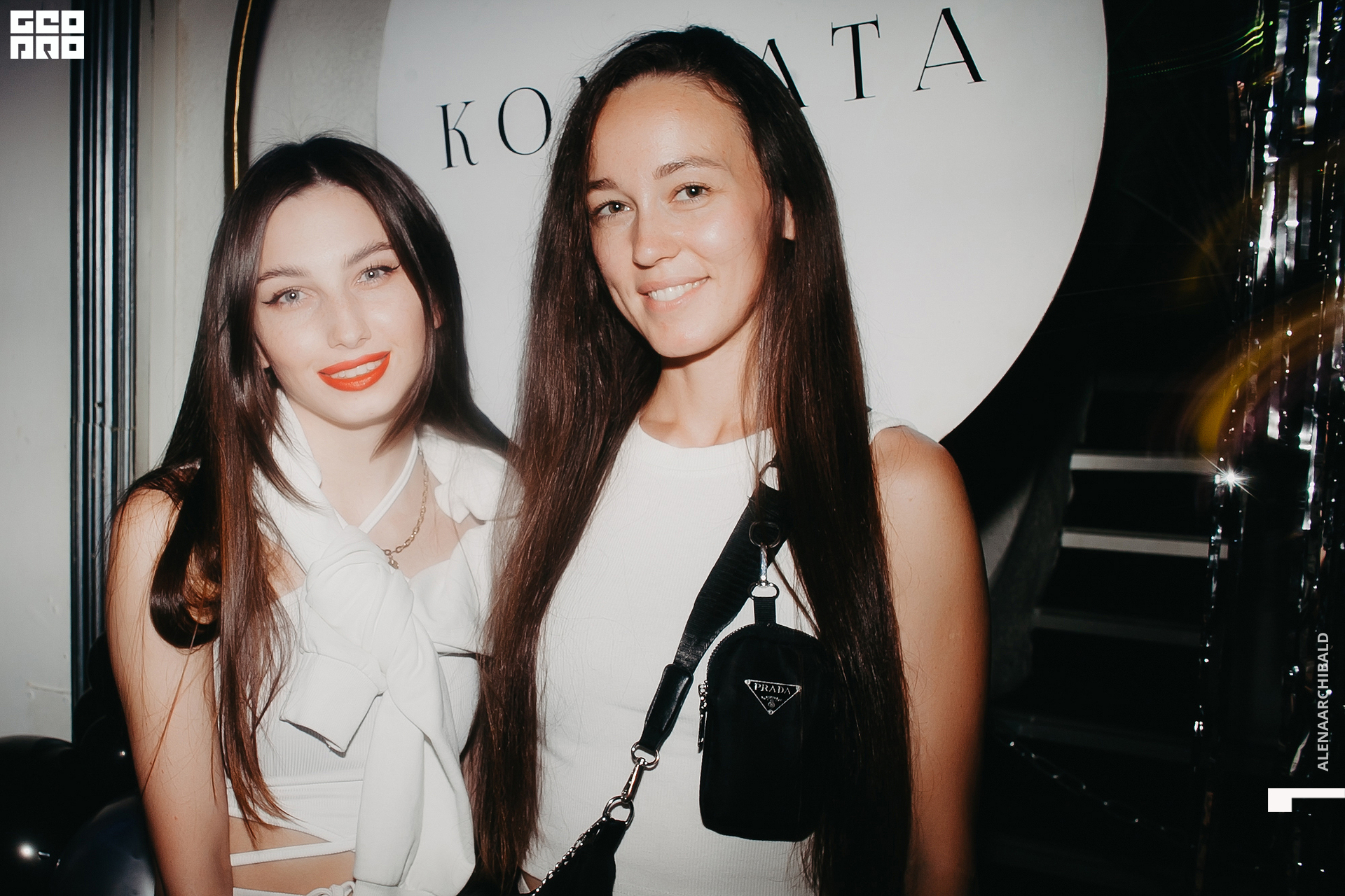 2022-08-20 21-58-25_alenaarchibald006.jpg