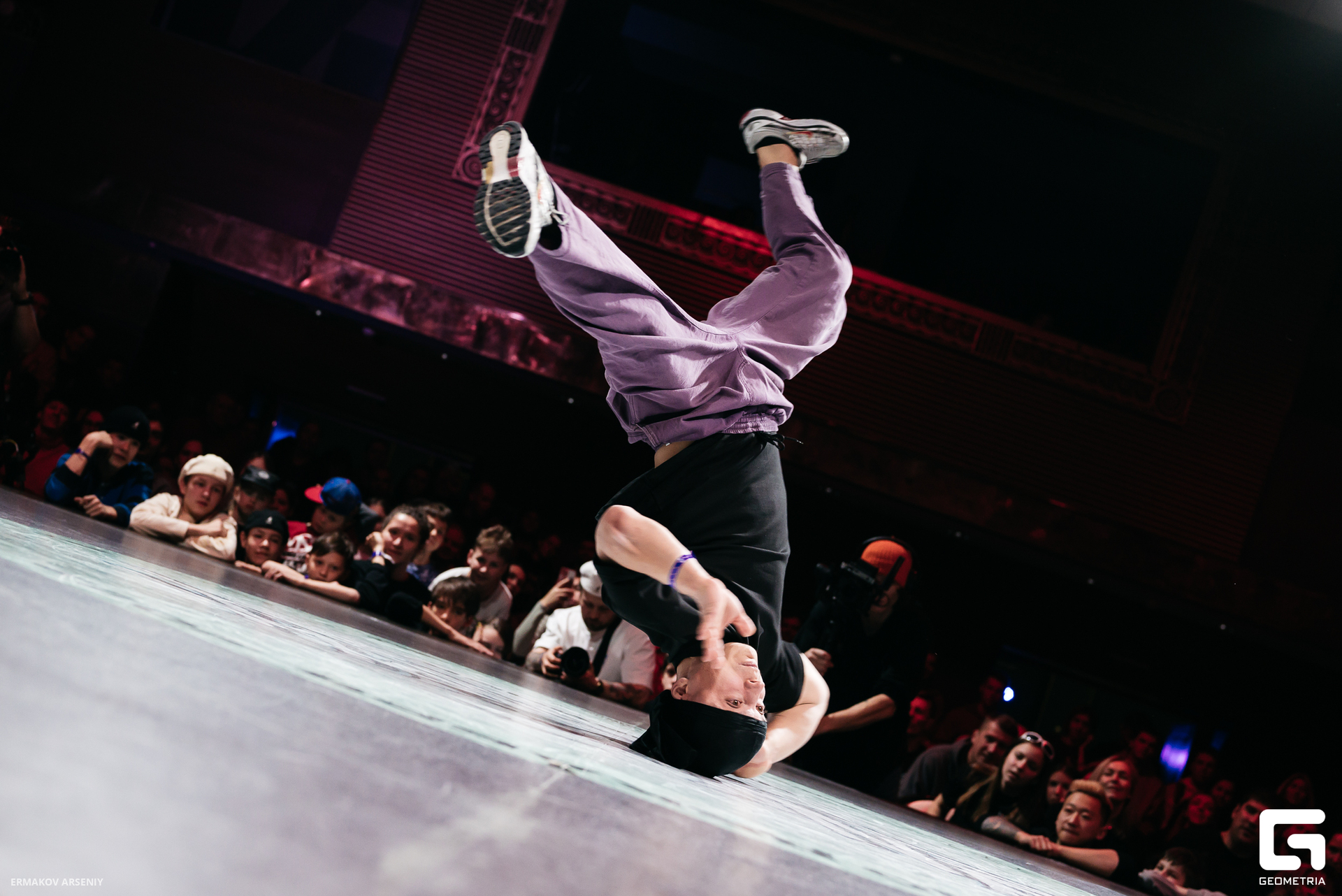 178 20231210 192645 ermakov.jpg