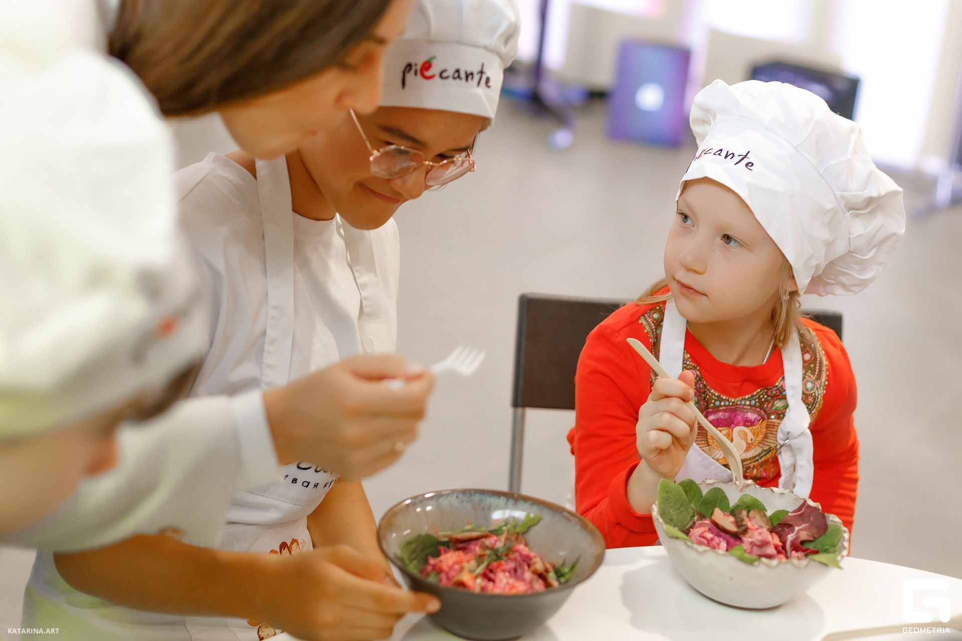 Bisquit_Hall_17.09.23 (318 of 662).jpg