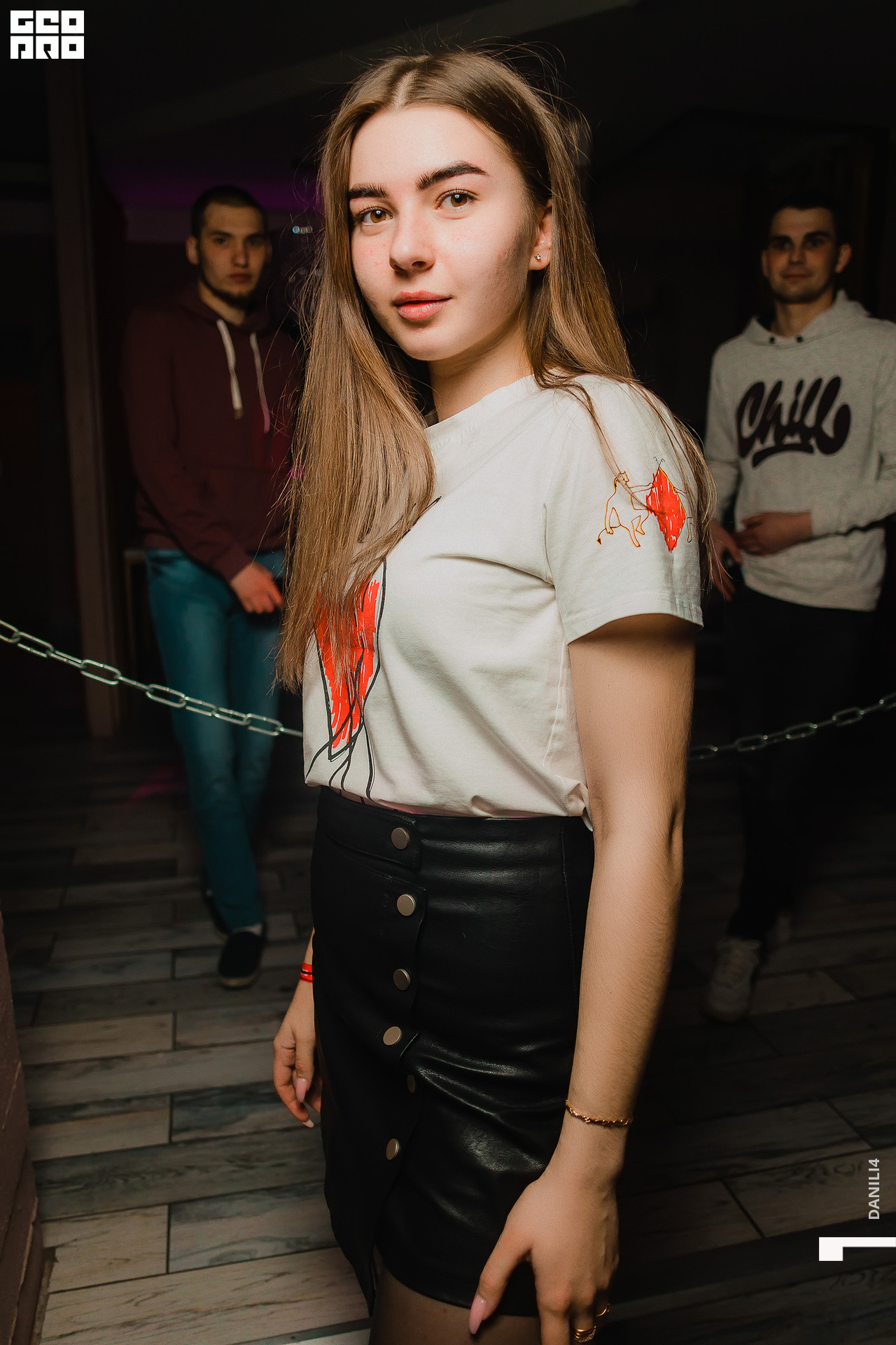 NIGHT CLUB STUDIO88 20.03.2021_149.jpg