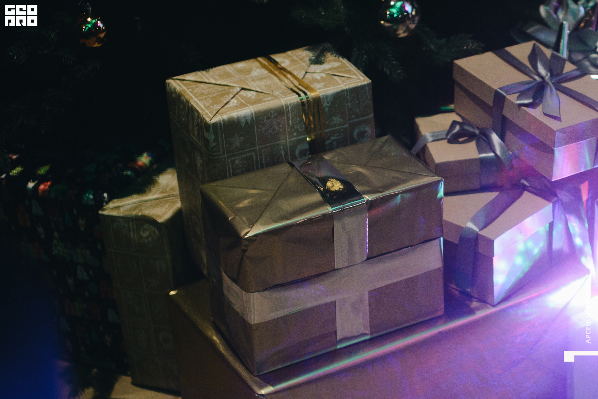 005 204643122322_arseniyermakov.jpg