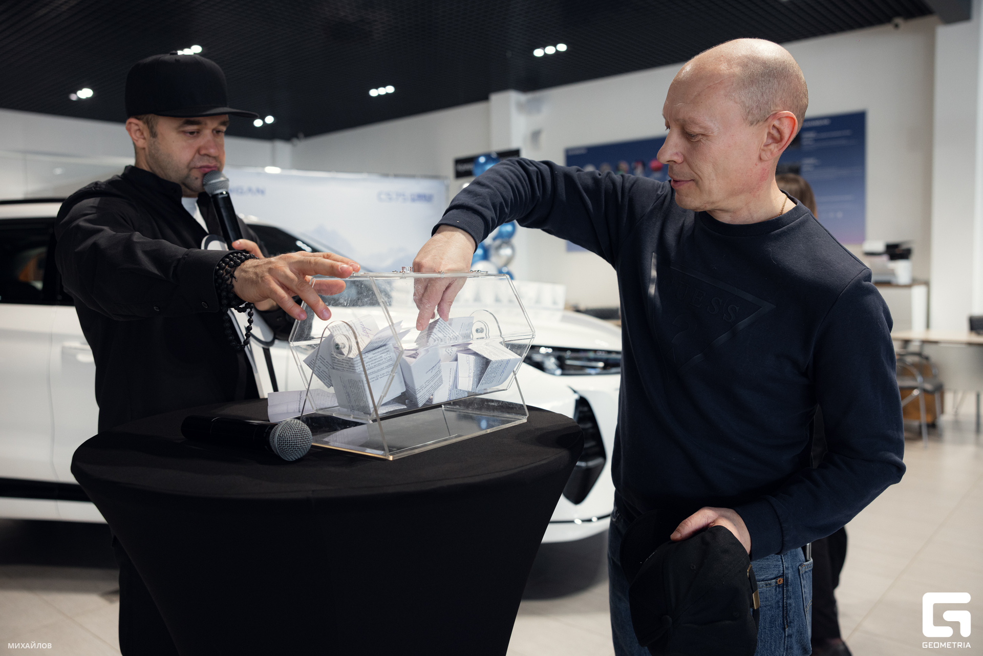 071-220225-4639 web.jpg