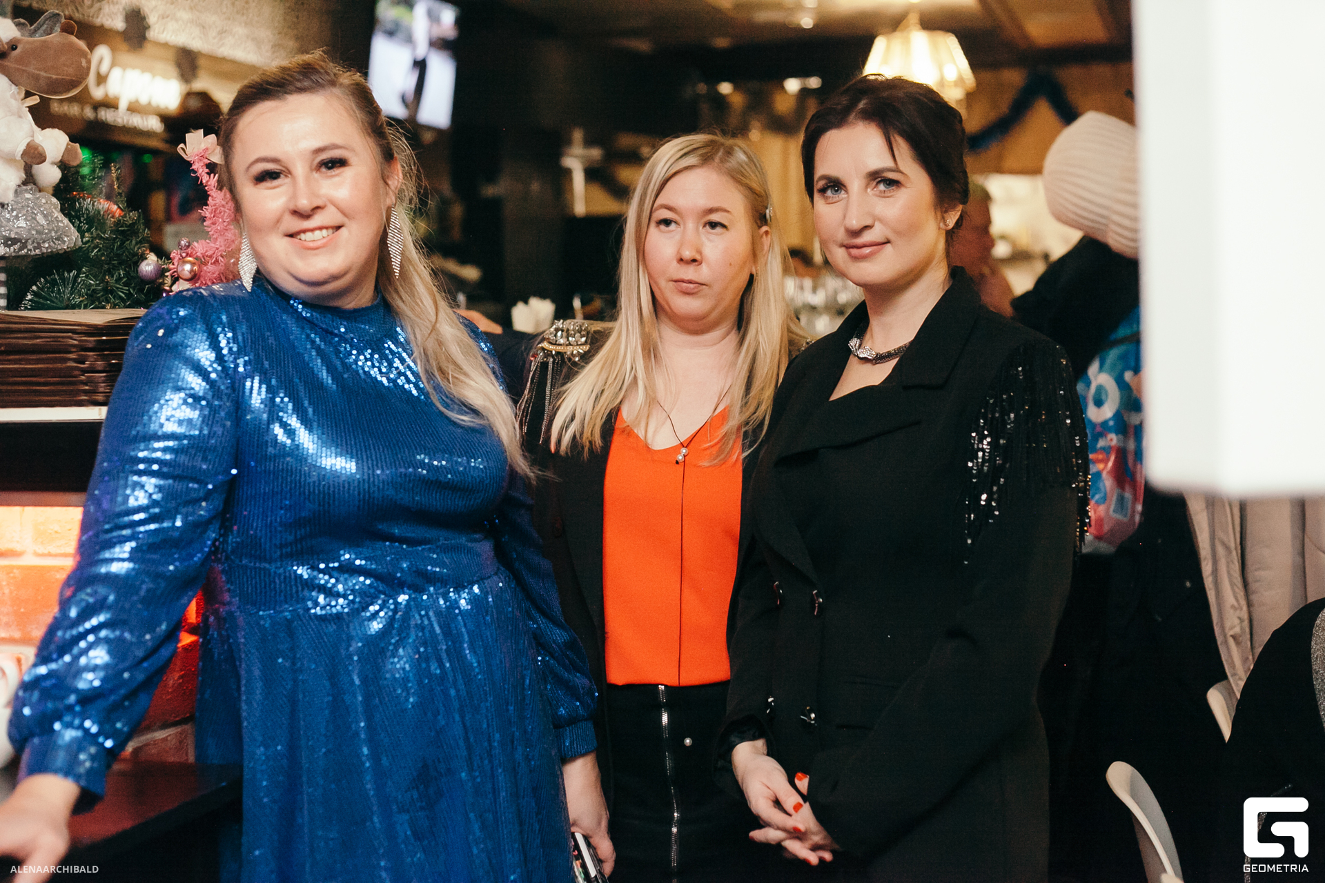 2023-12-29 20-00-14_alenaarchibald092.JPG