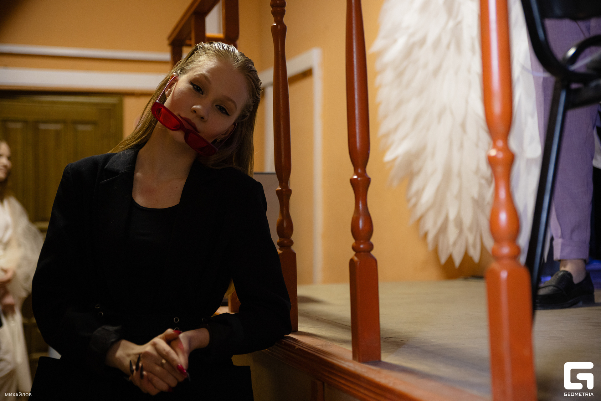 035-2305202034-Показ - Михайлов - 2560.JPG