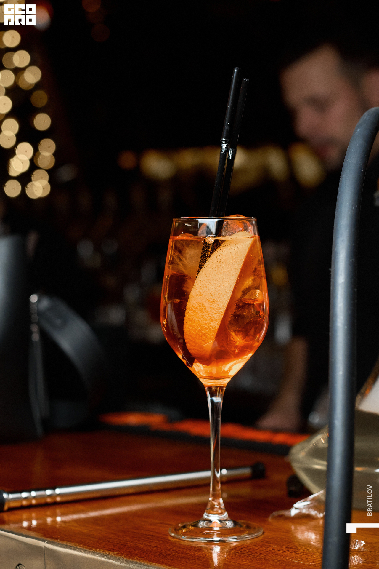 00090 - 2022-12-17 01.49.42 - Bratilov.jpg