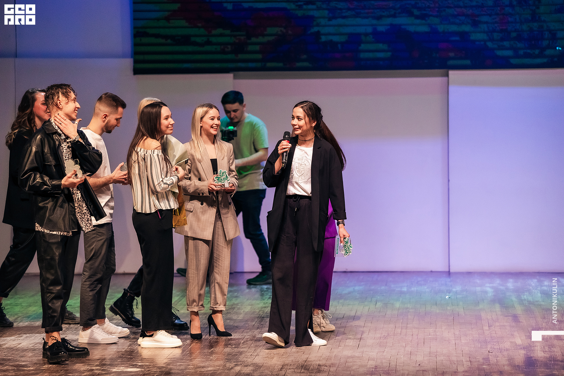 untitled shoot-1113.jpg