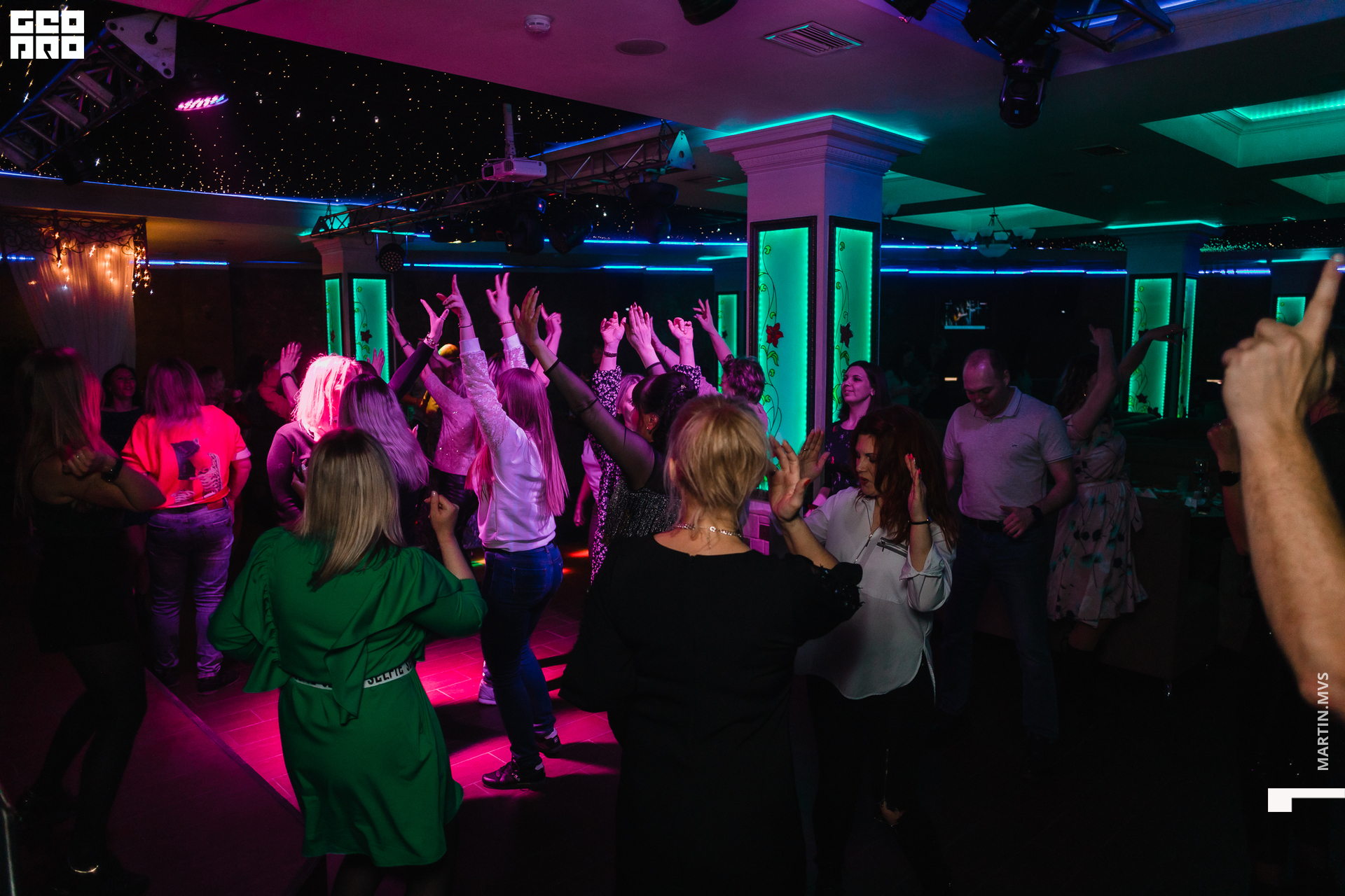 Виттория 18.04.2021_062.jpg