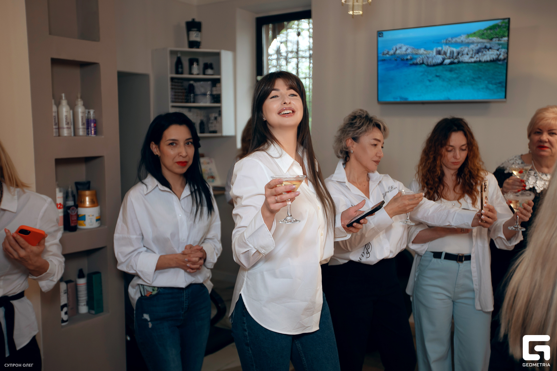 0N5A0428 копия.jpg